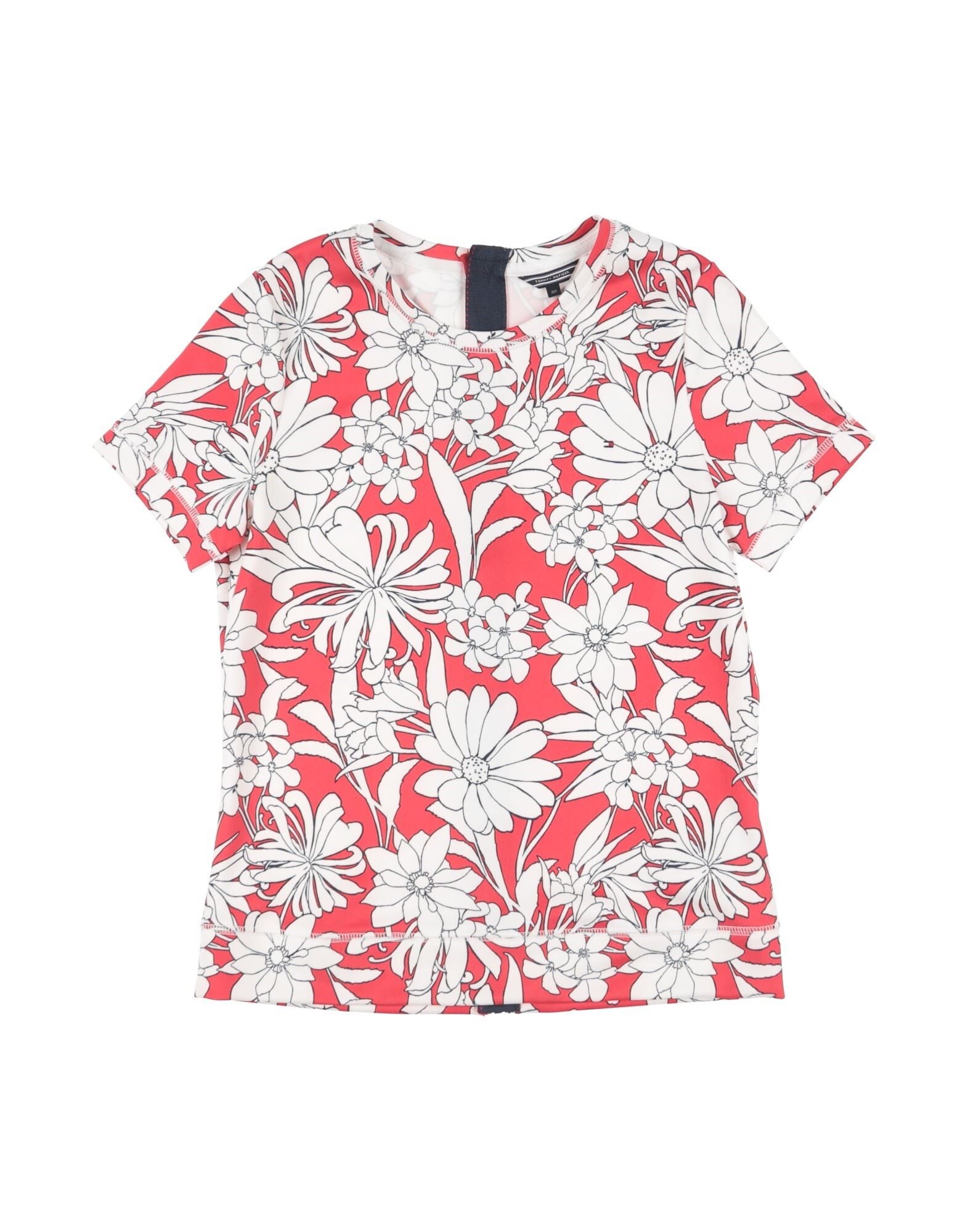 TOMMY HILFIGER - Tops