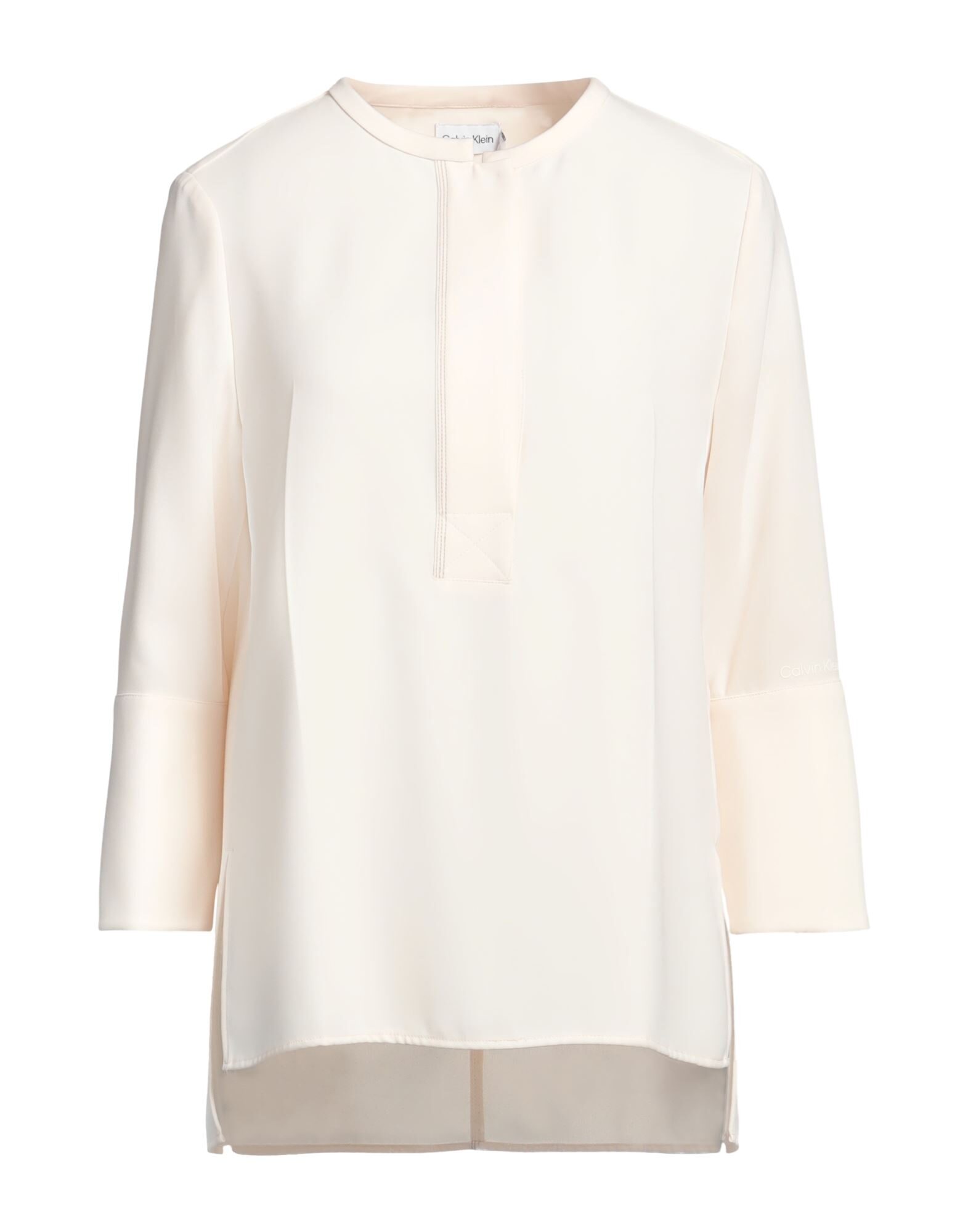 CALVIN KLEIN - Top