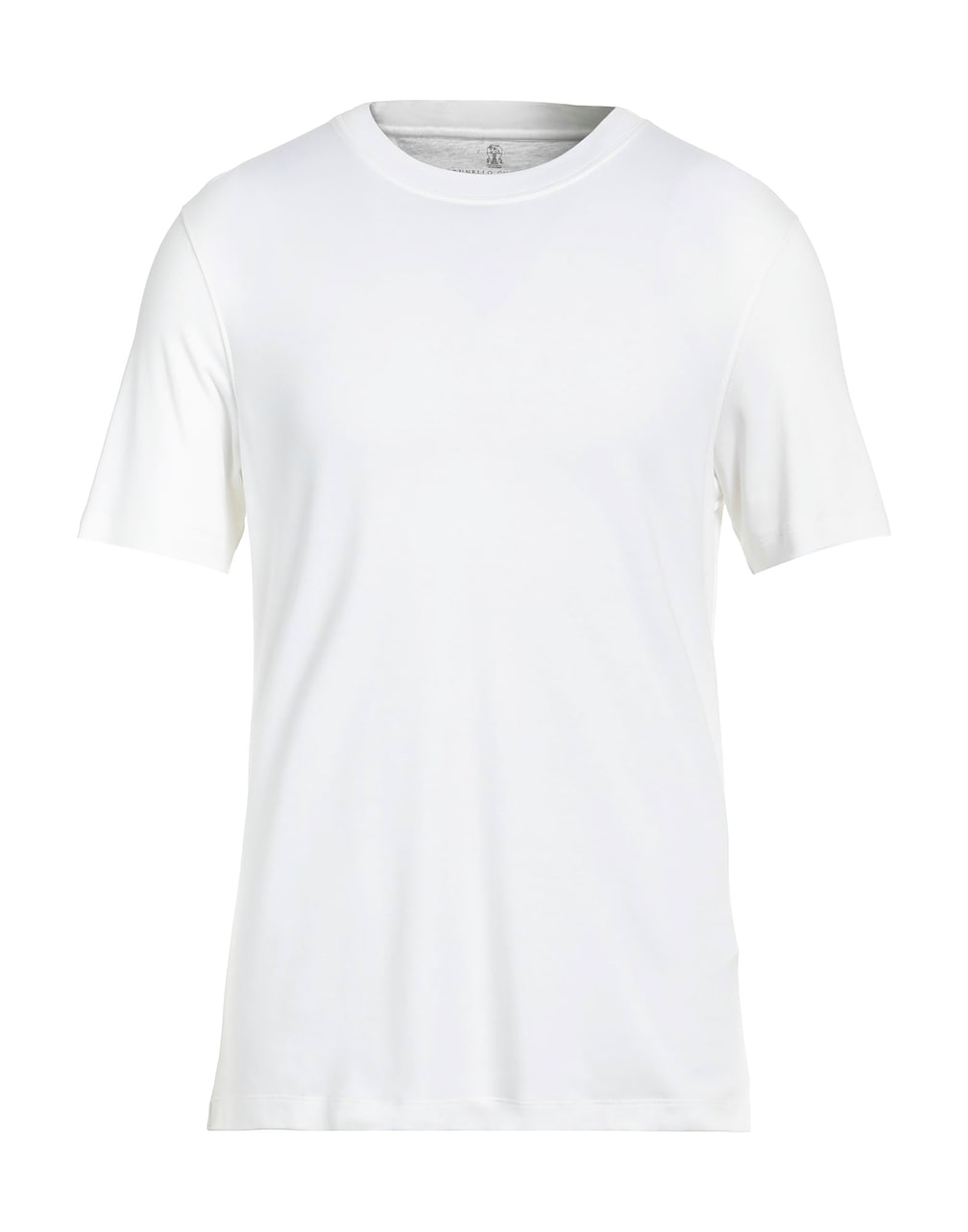 BRUNELLO CUCINELLI - T-shirts