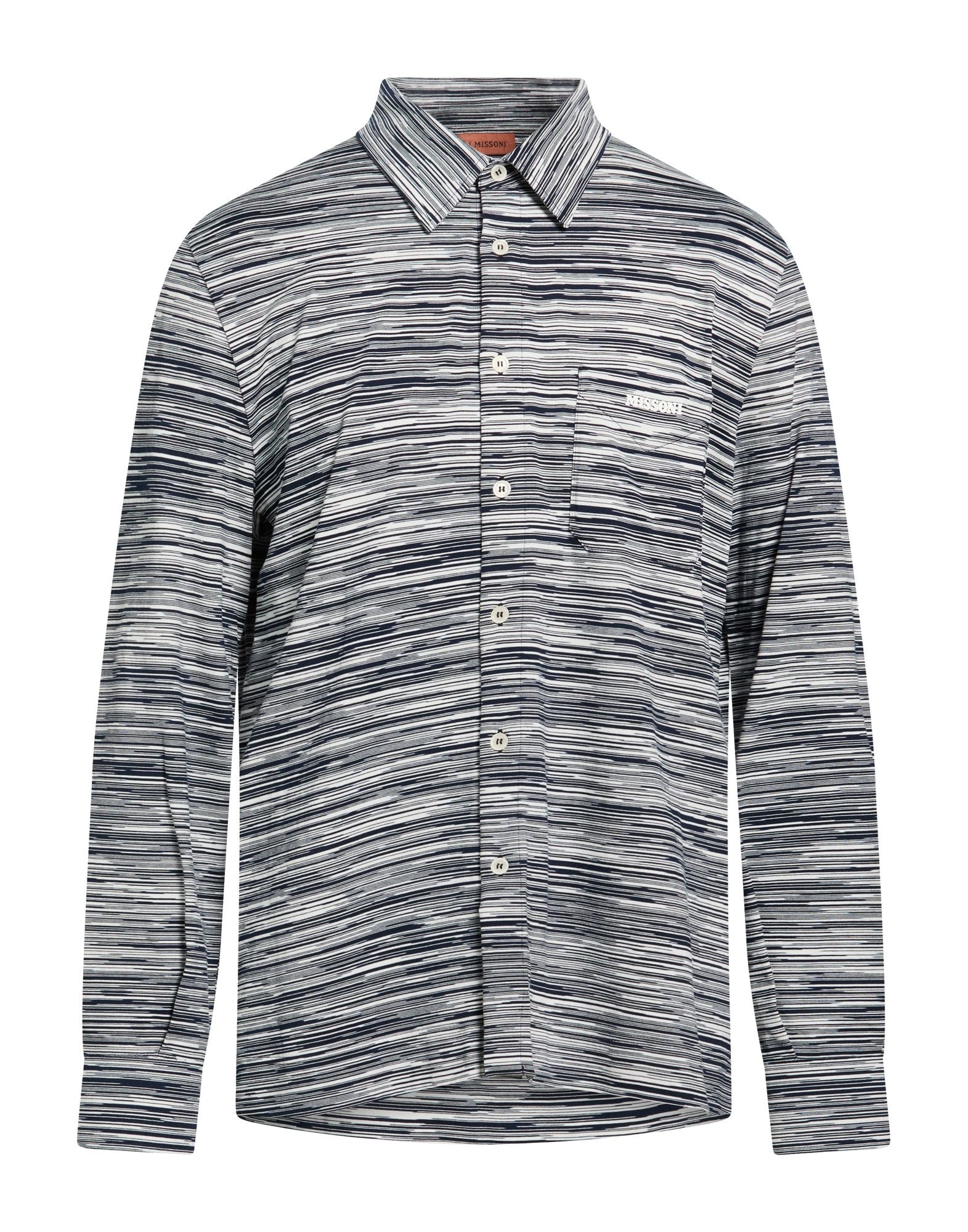 MISSONI - 셔츠