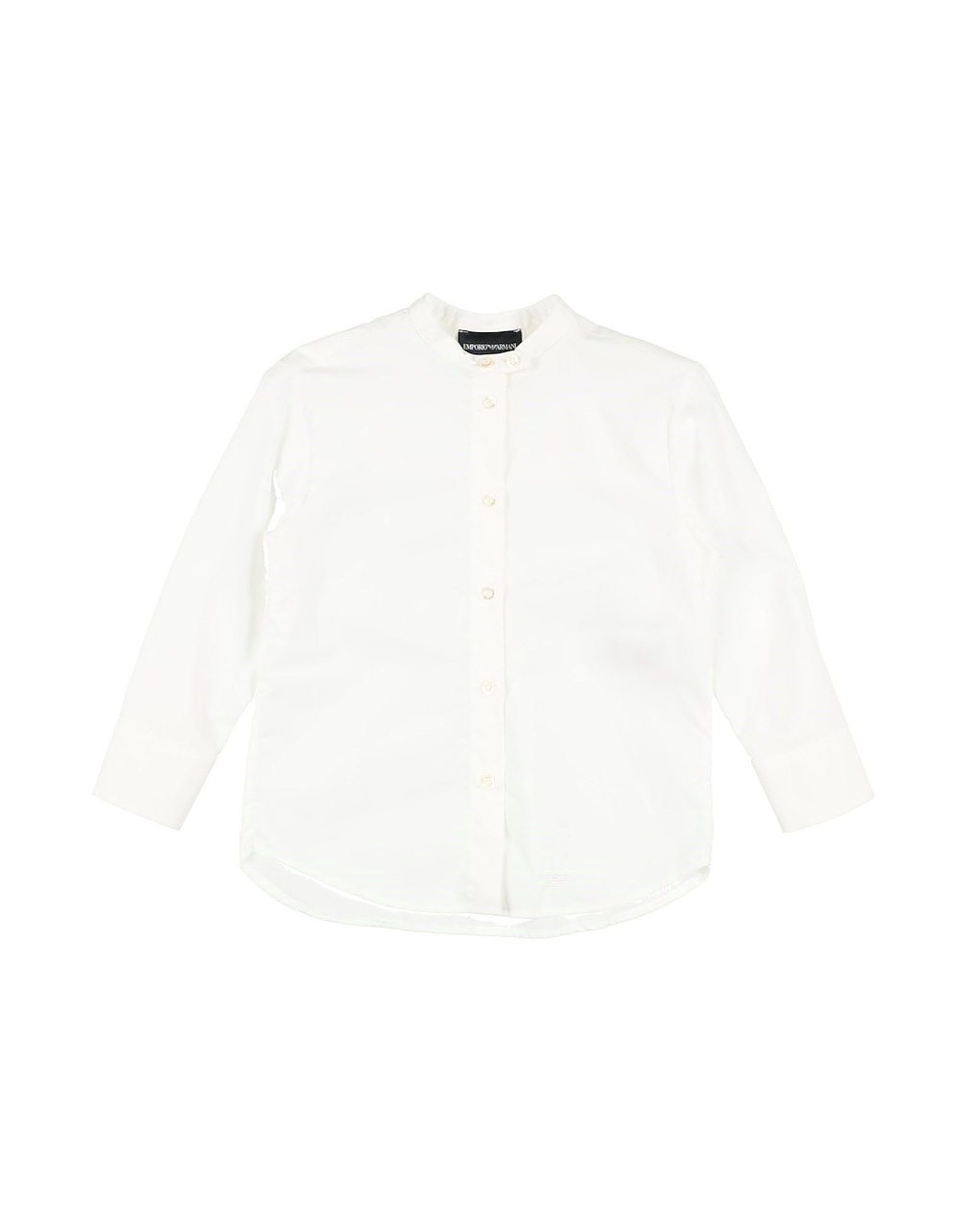 EMPORIO ARMANI - Hemden