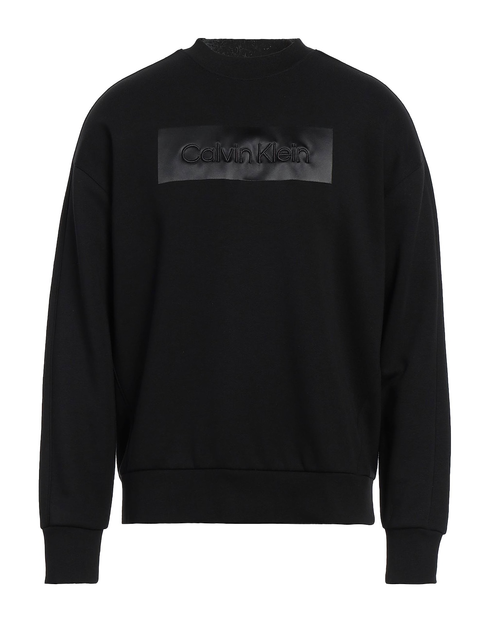 CALVIN KLEIN - Sweatshirts