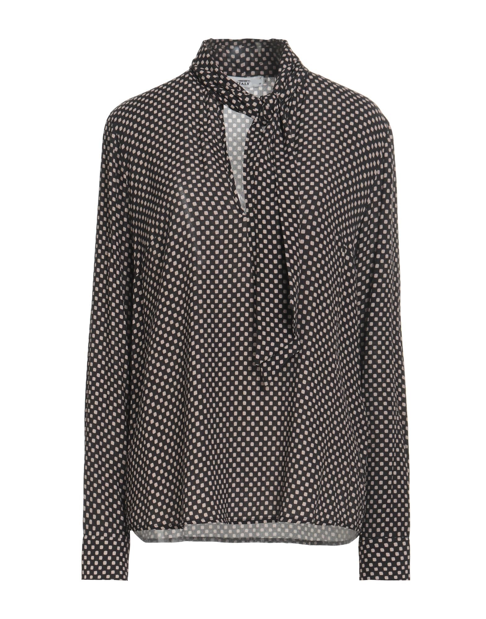 0039 ITALY - トップス