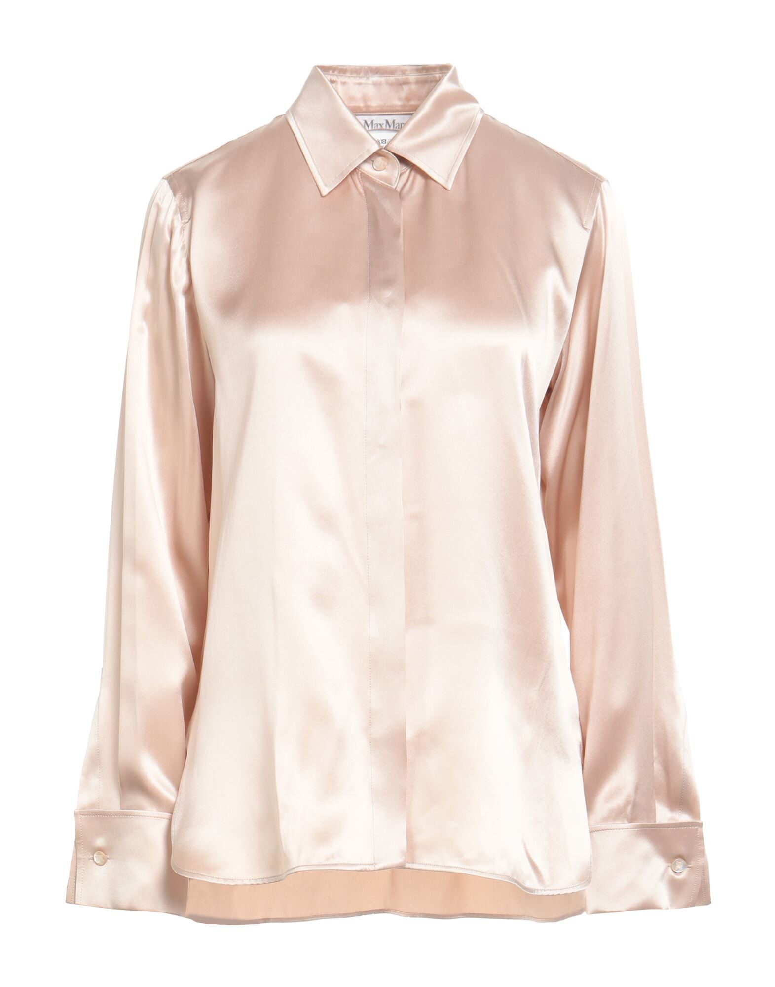 MAX MARA - Shirts