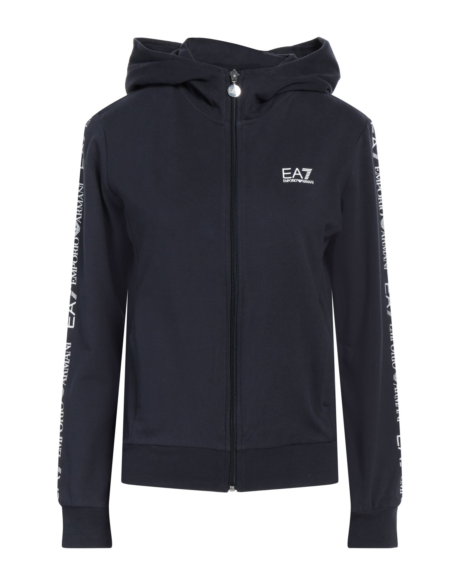EA7 - スウェットシャツ
