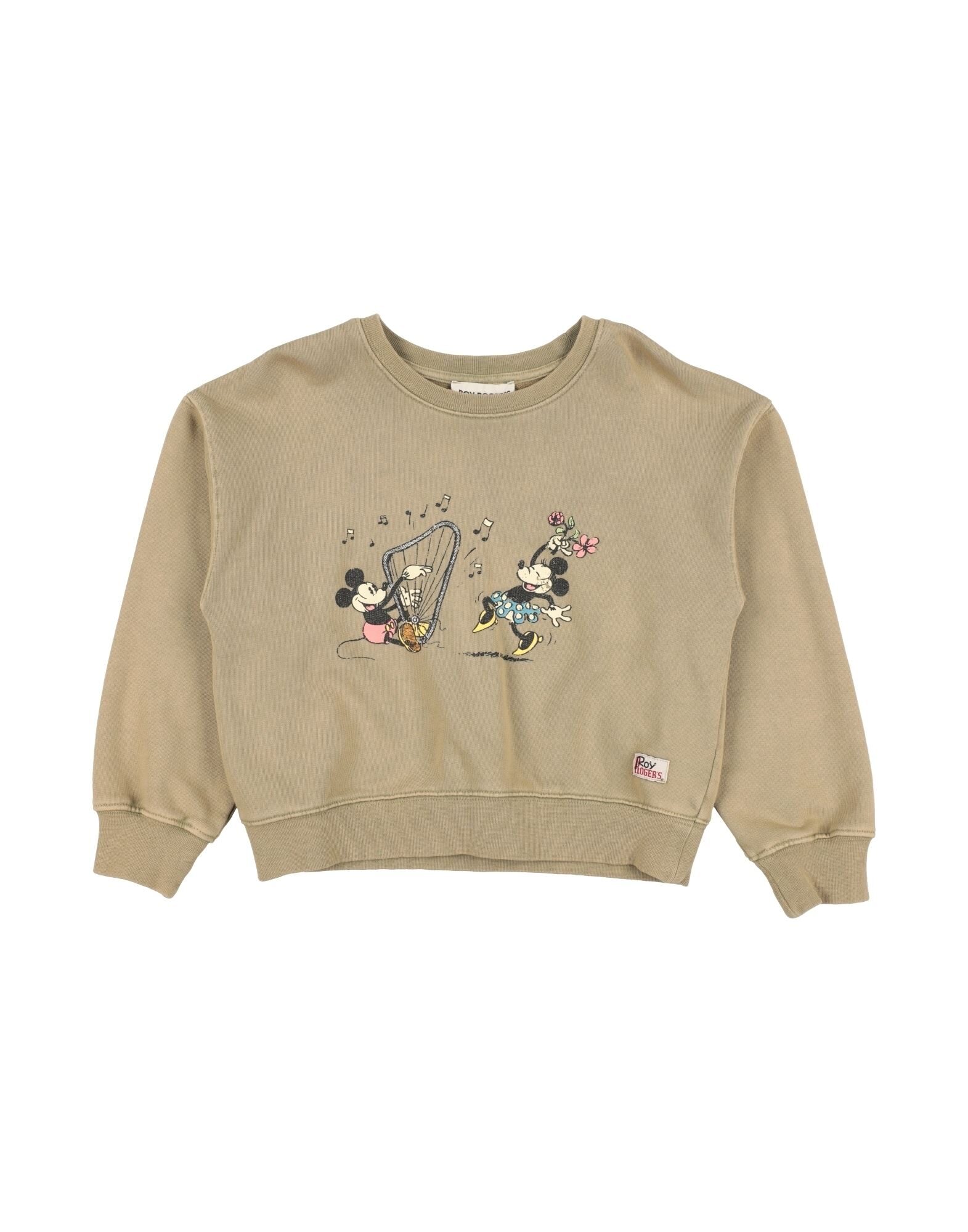 ROŸ ROGER'S - Sweatshirts