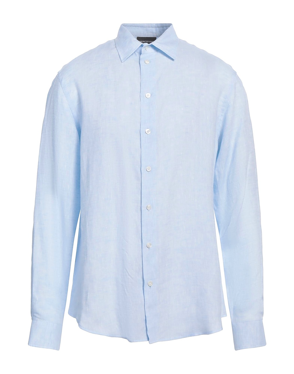 EMPORIO ARMANI - Camicie