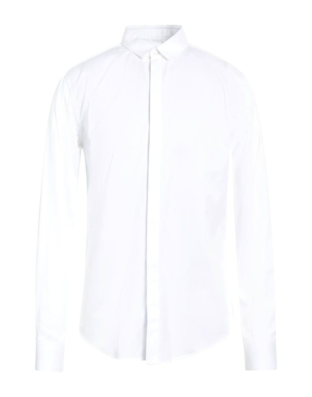 EMPORIO ARMANI - Chemises