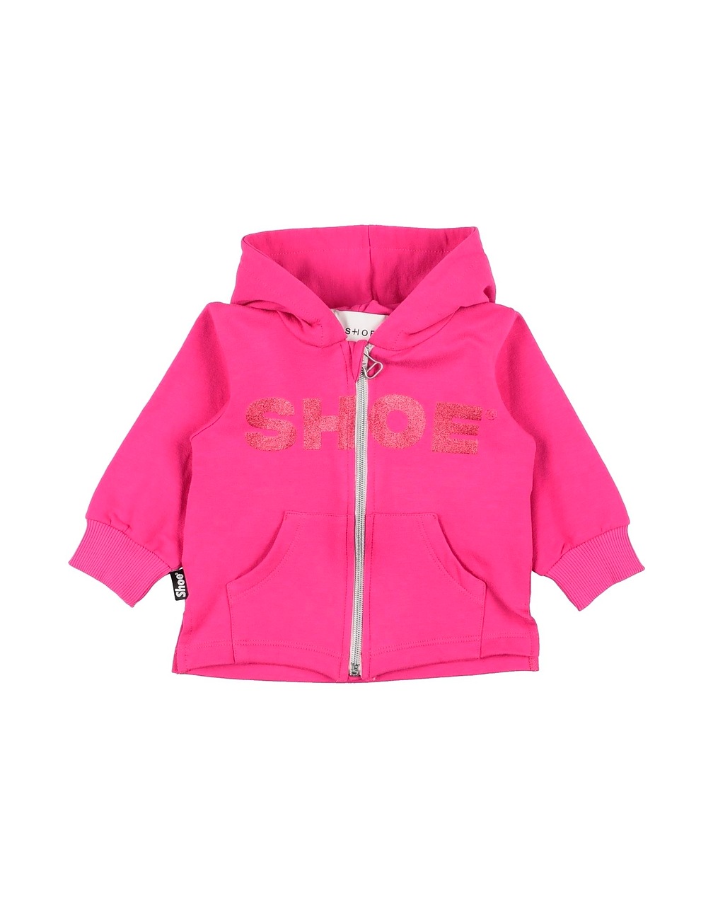 SHOE - Sweatshirts