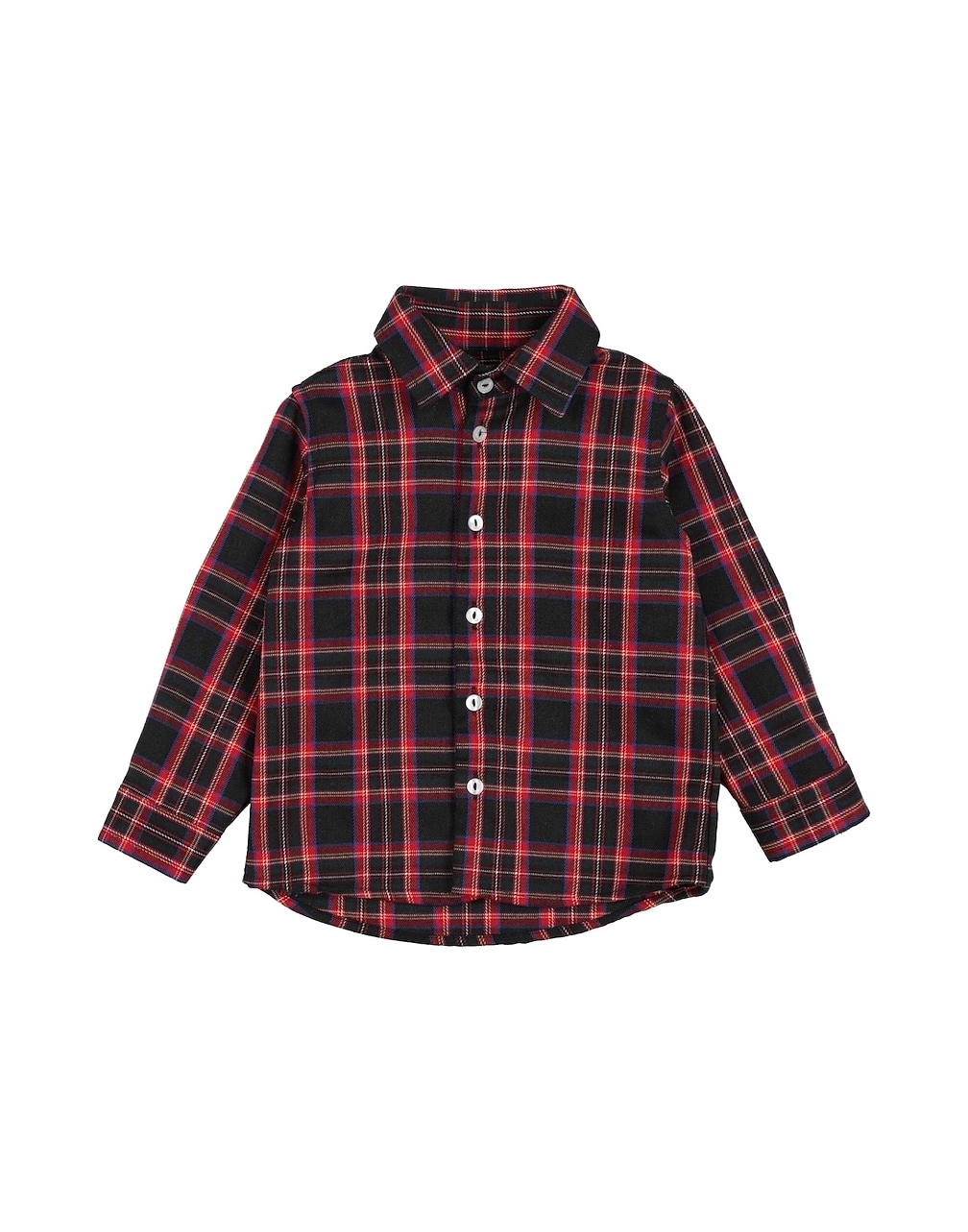 MOOD_ONE - Πουκάμισα