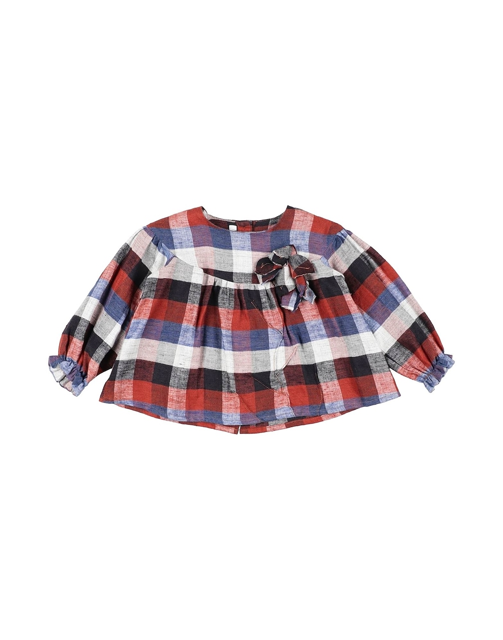 LE COCONNÉ - Τοπ