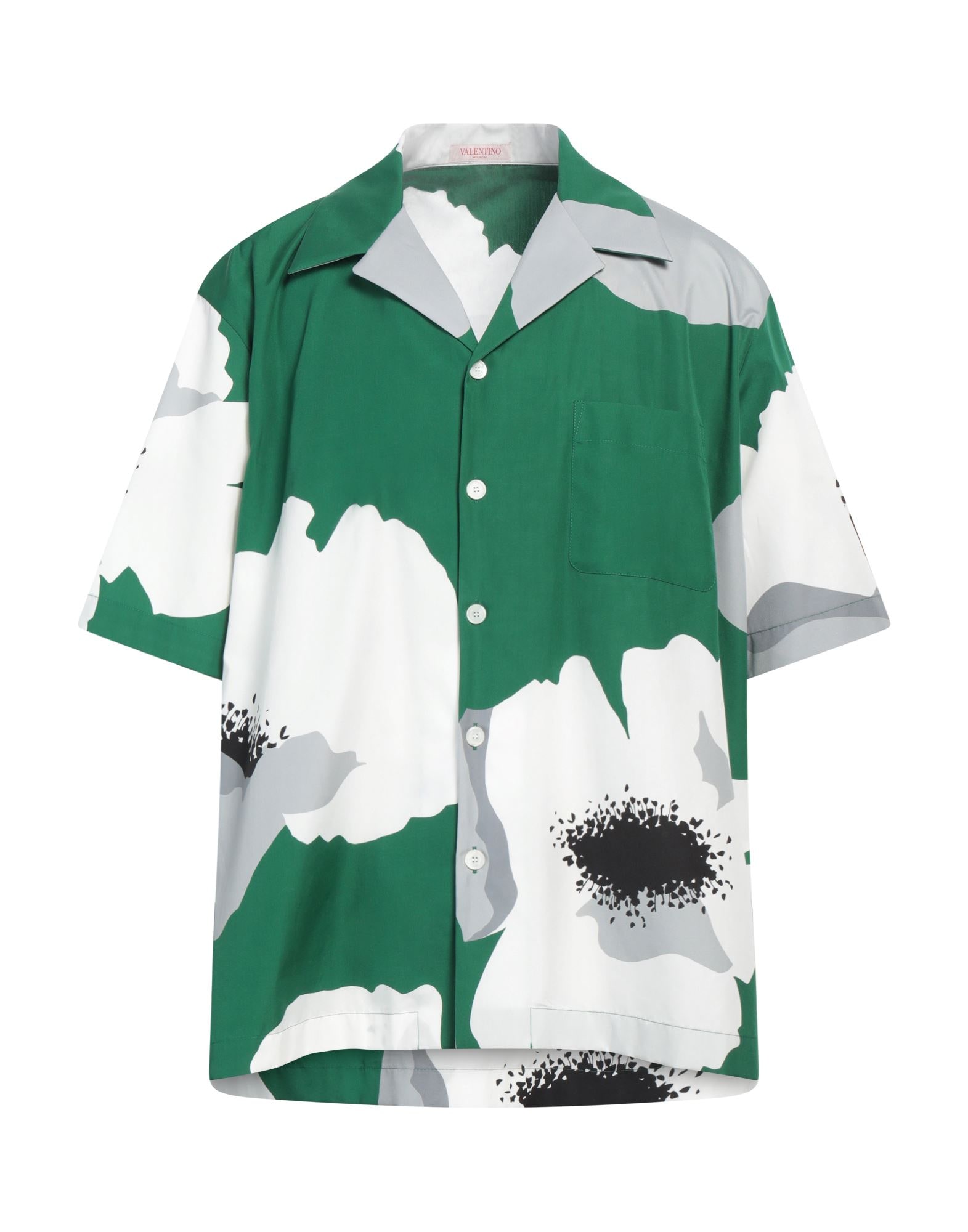 VALENTINO GARAVANI - Shirts