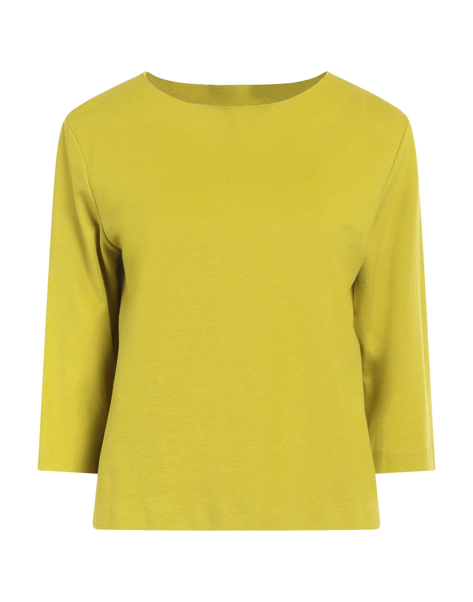 LIVIANA CONTI - T-shirts