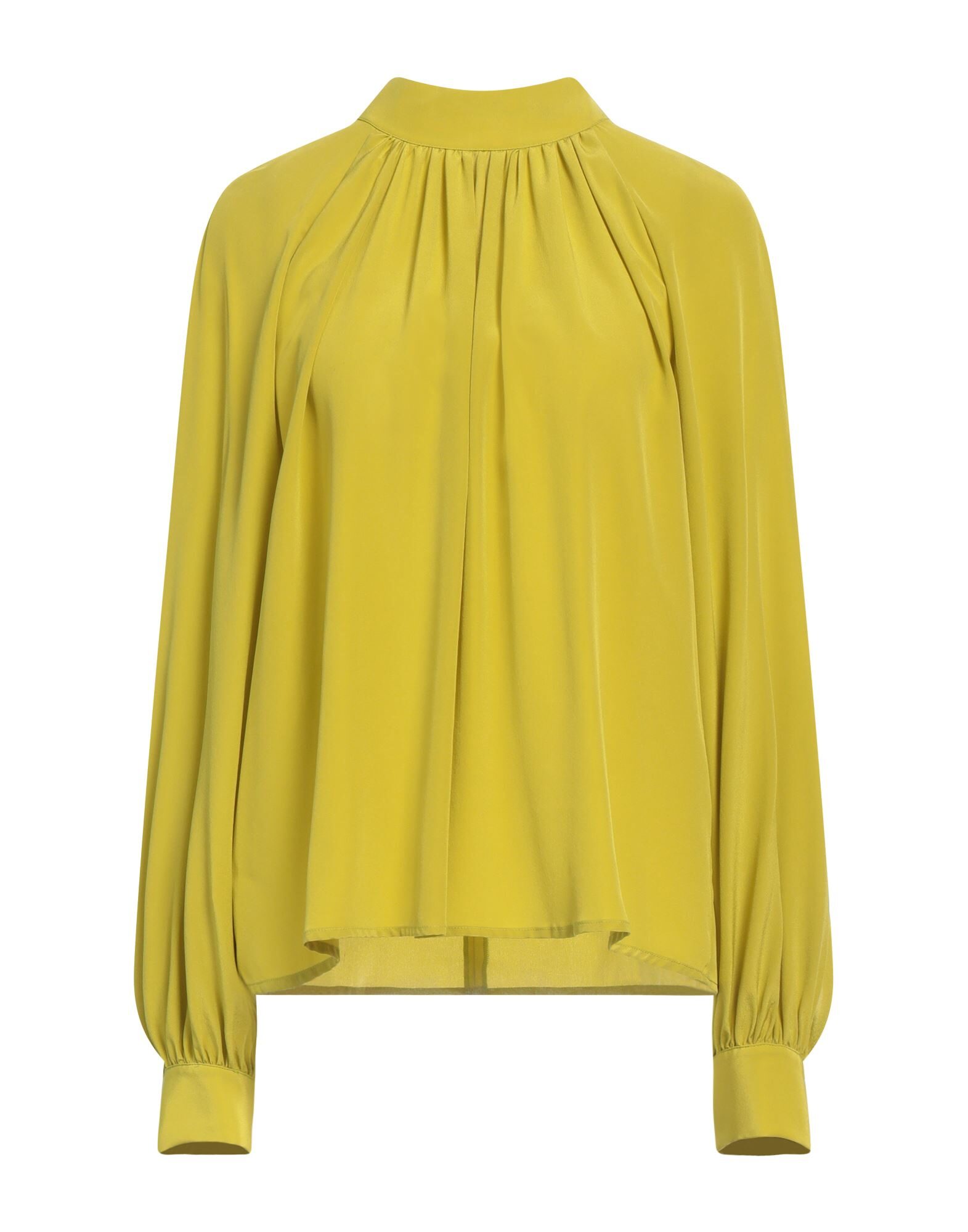 LIVIANA CONTI - Tops