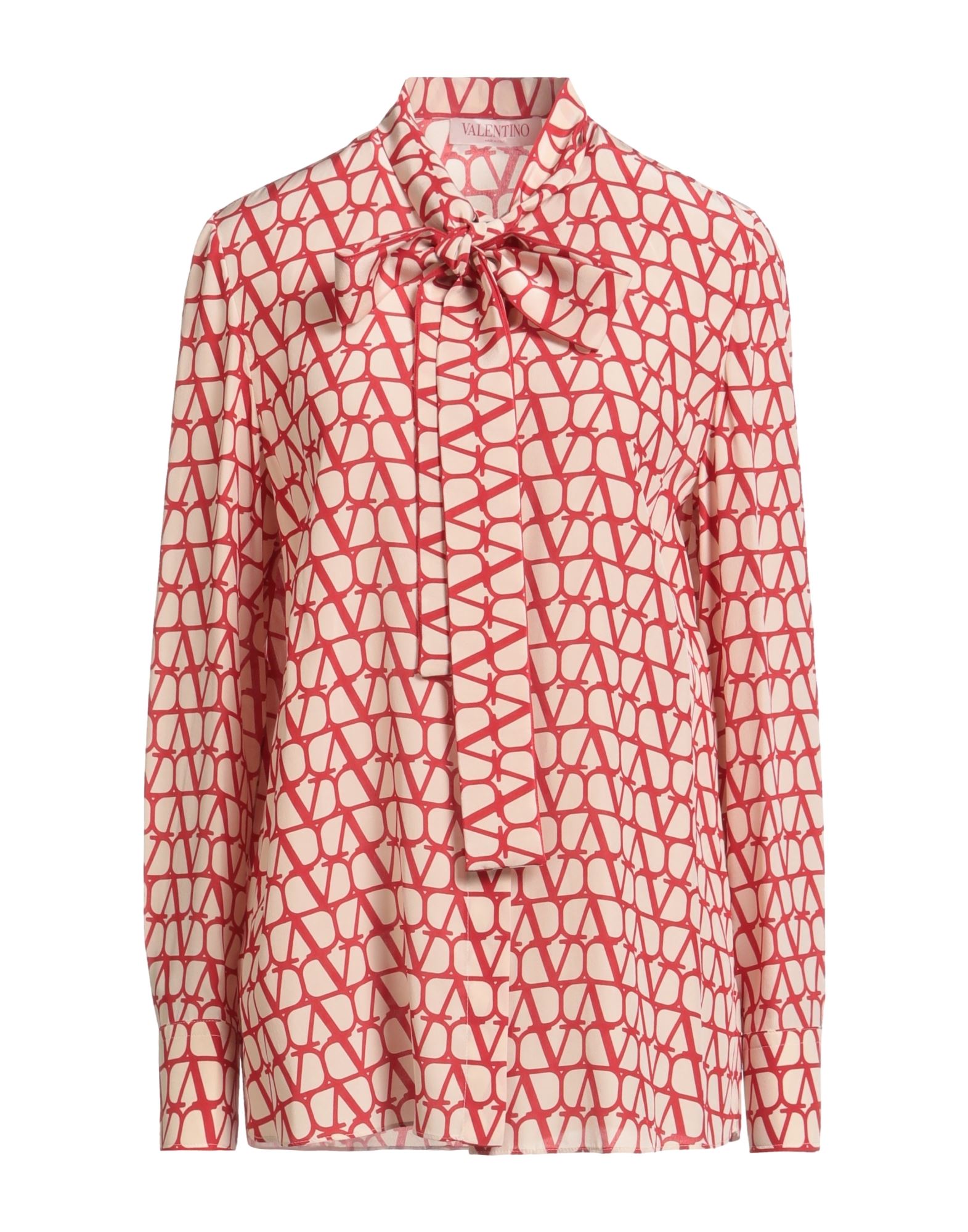 VALENTINO GARAVANI - Shirts