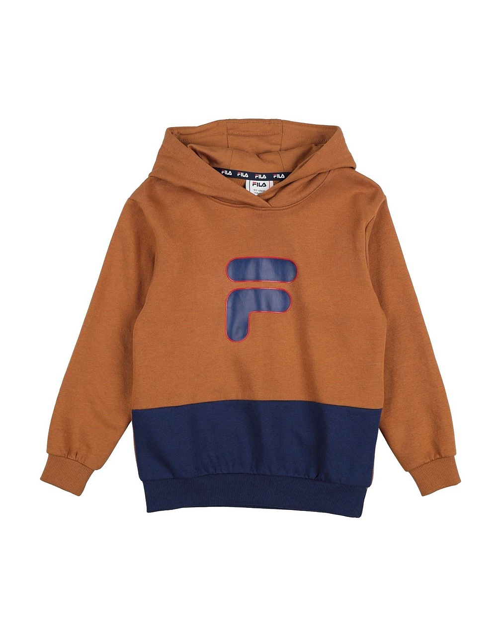 FILA - Sudaderas