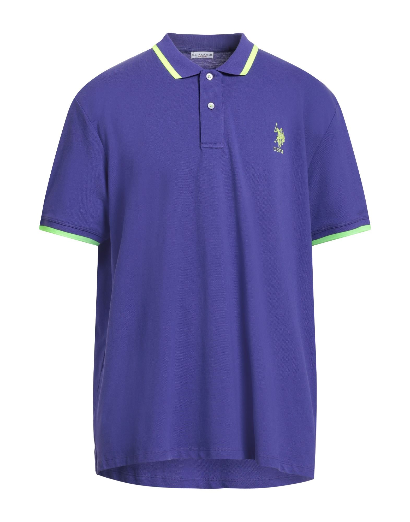 U.S.POLO ASSN. - Polos
