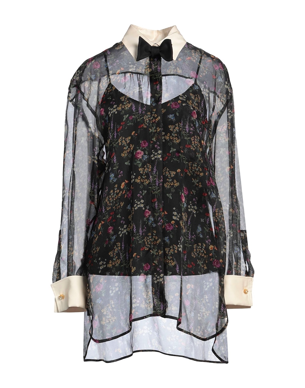 MAX MARA - Shirts