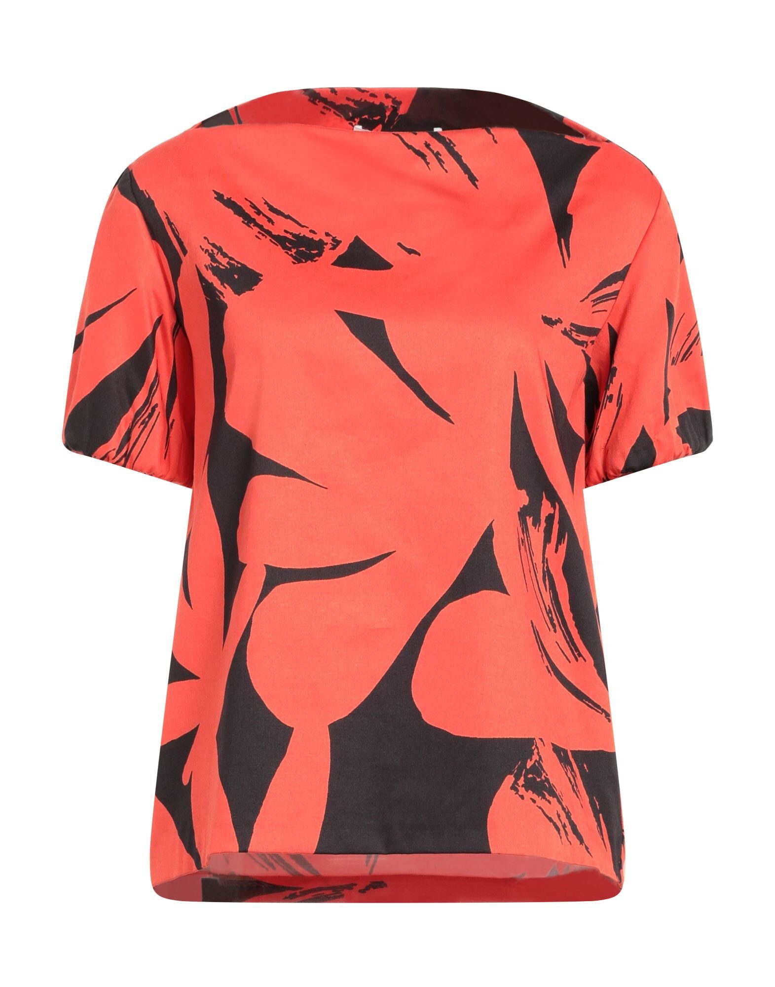 LIVIANA CONTI - トップス