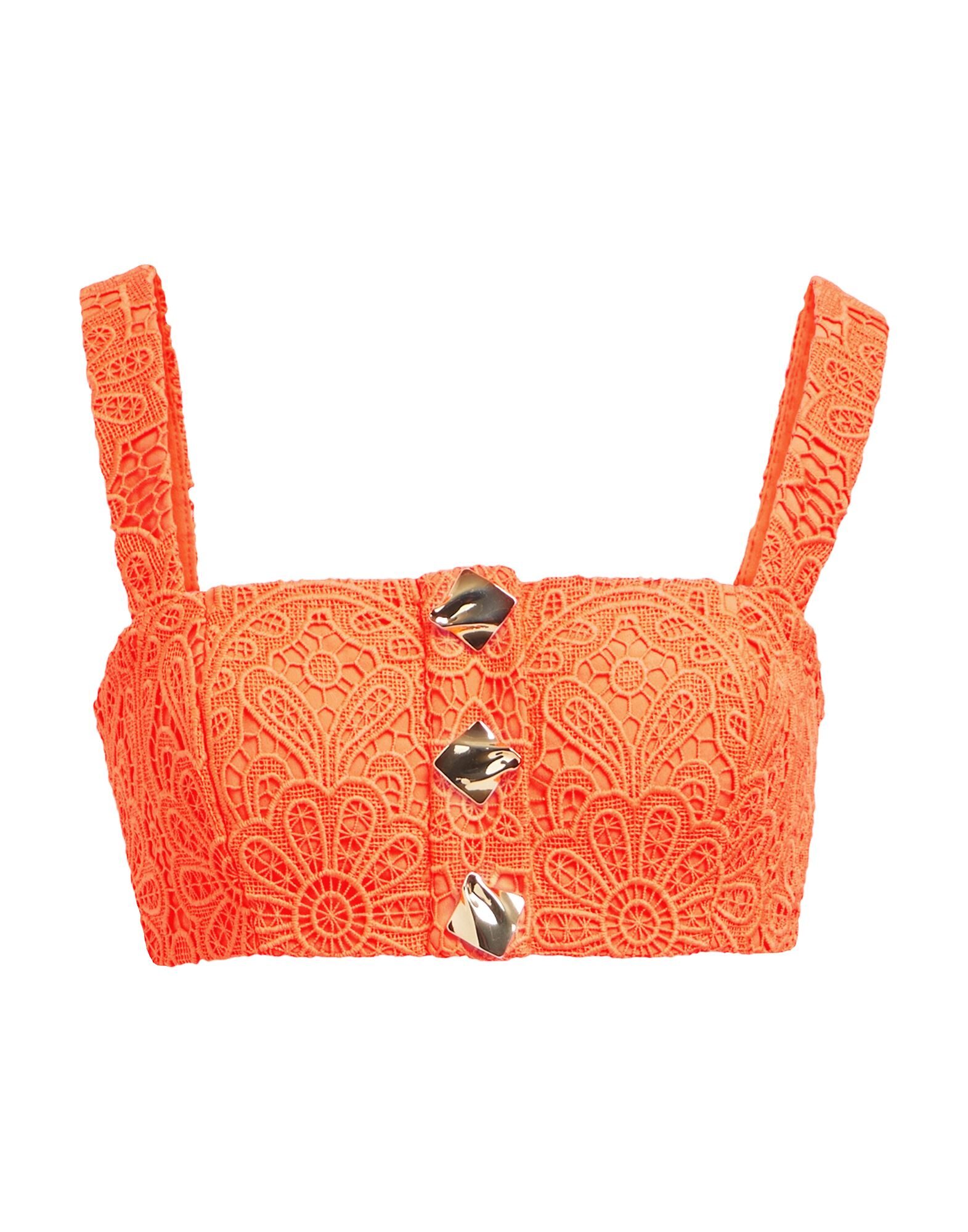 SELF-PORTRAIT - Tops