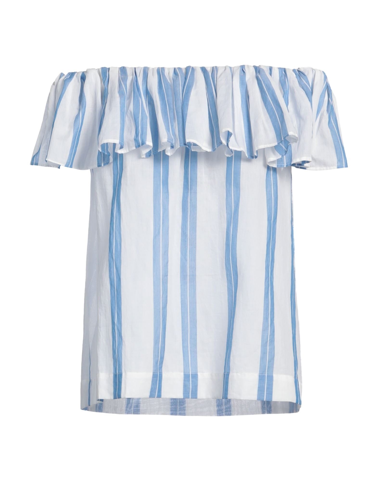 DESIGNERS REMIX - Tops