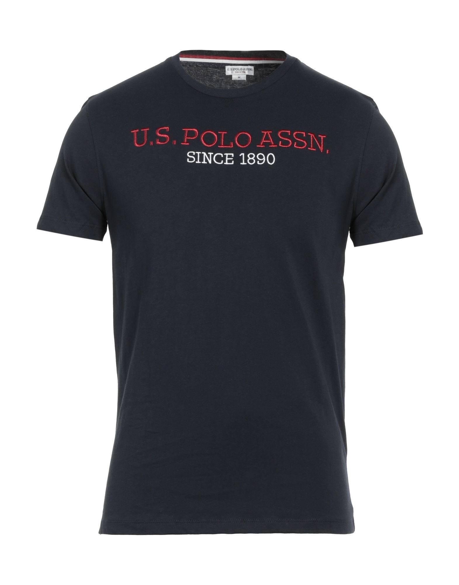 U.S.POLO ASSN. - T-shirts