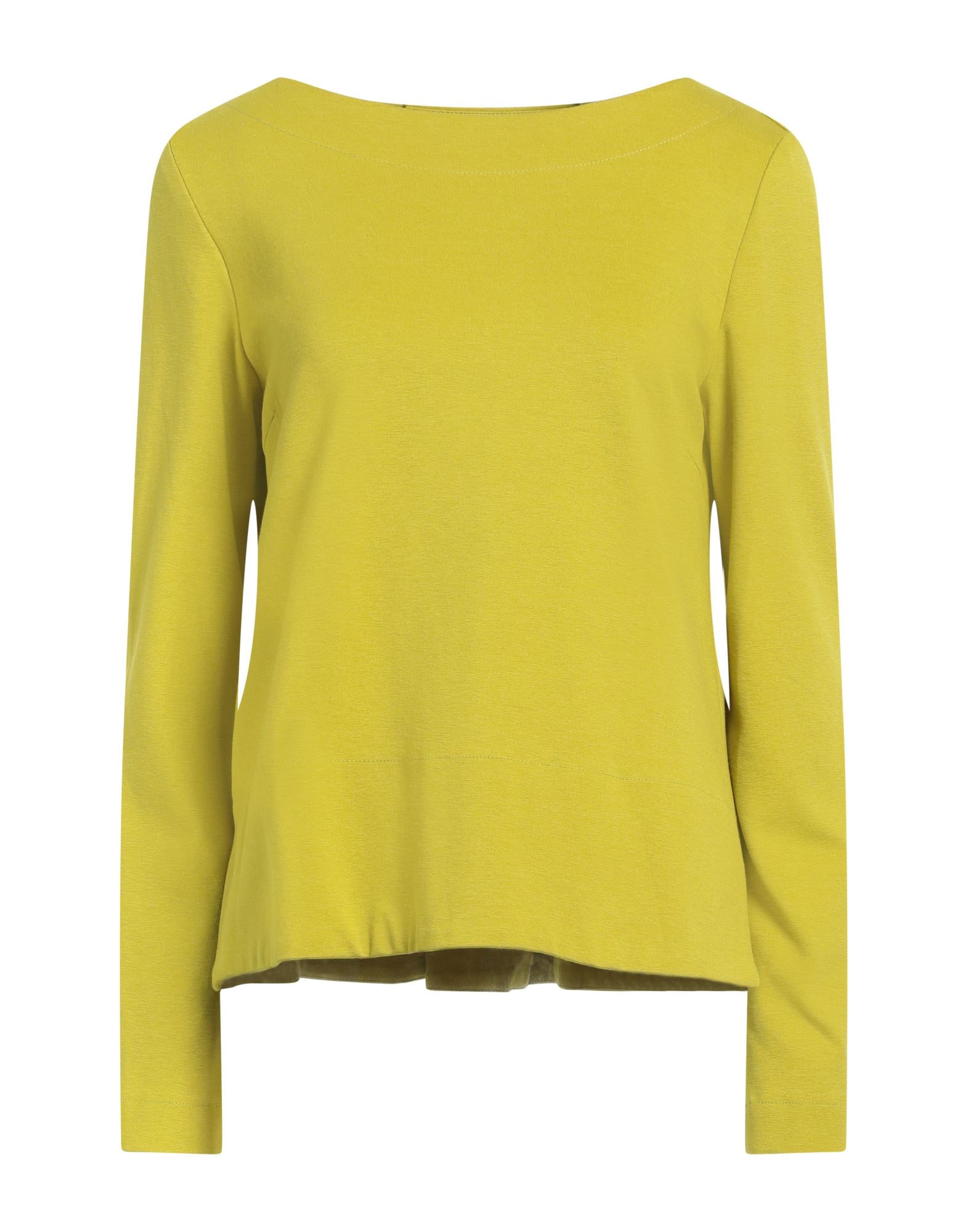 LIVIANA CONTI - T-shirts