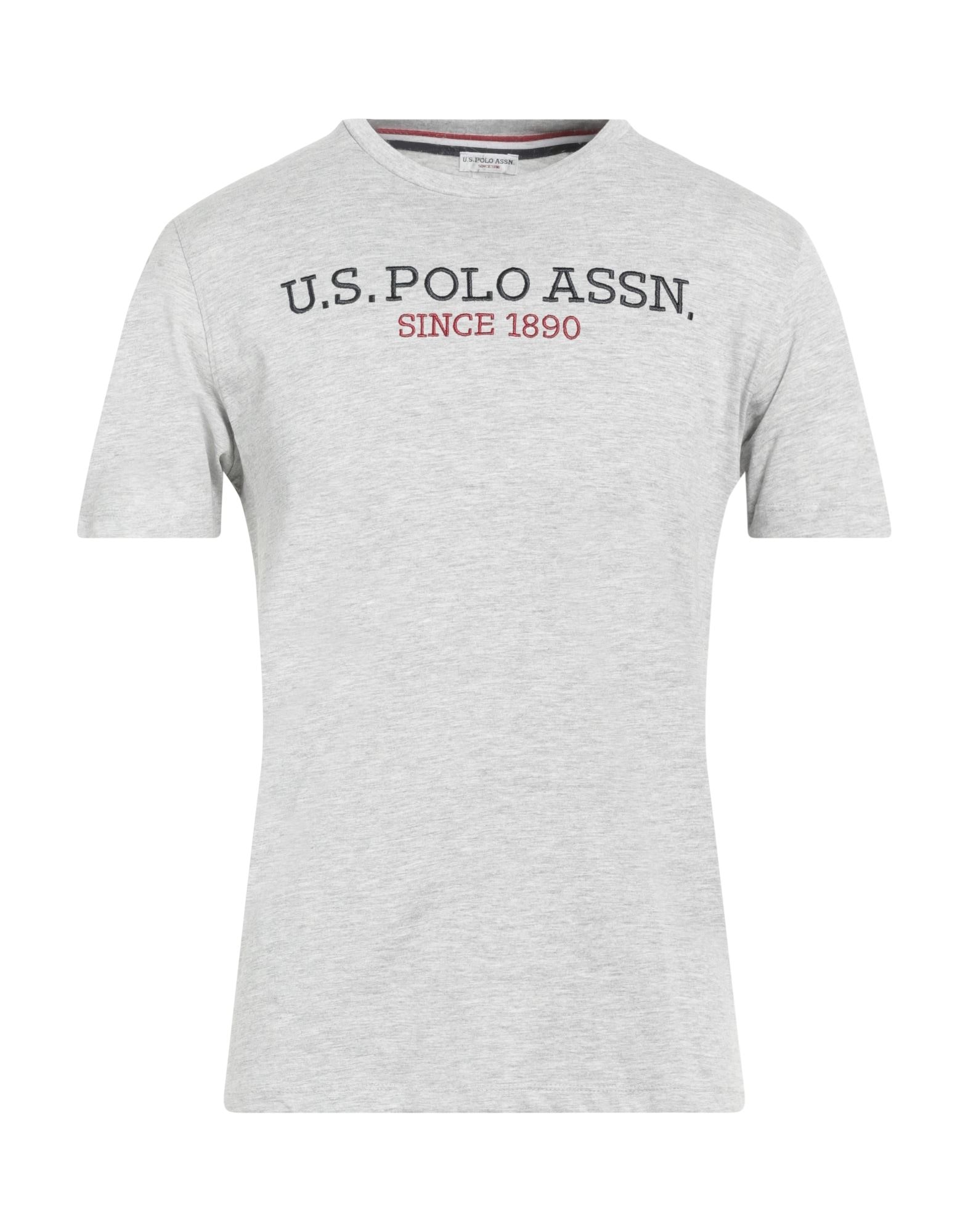 U.S.POLO ASSN. - Camisetas