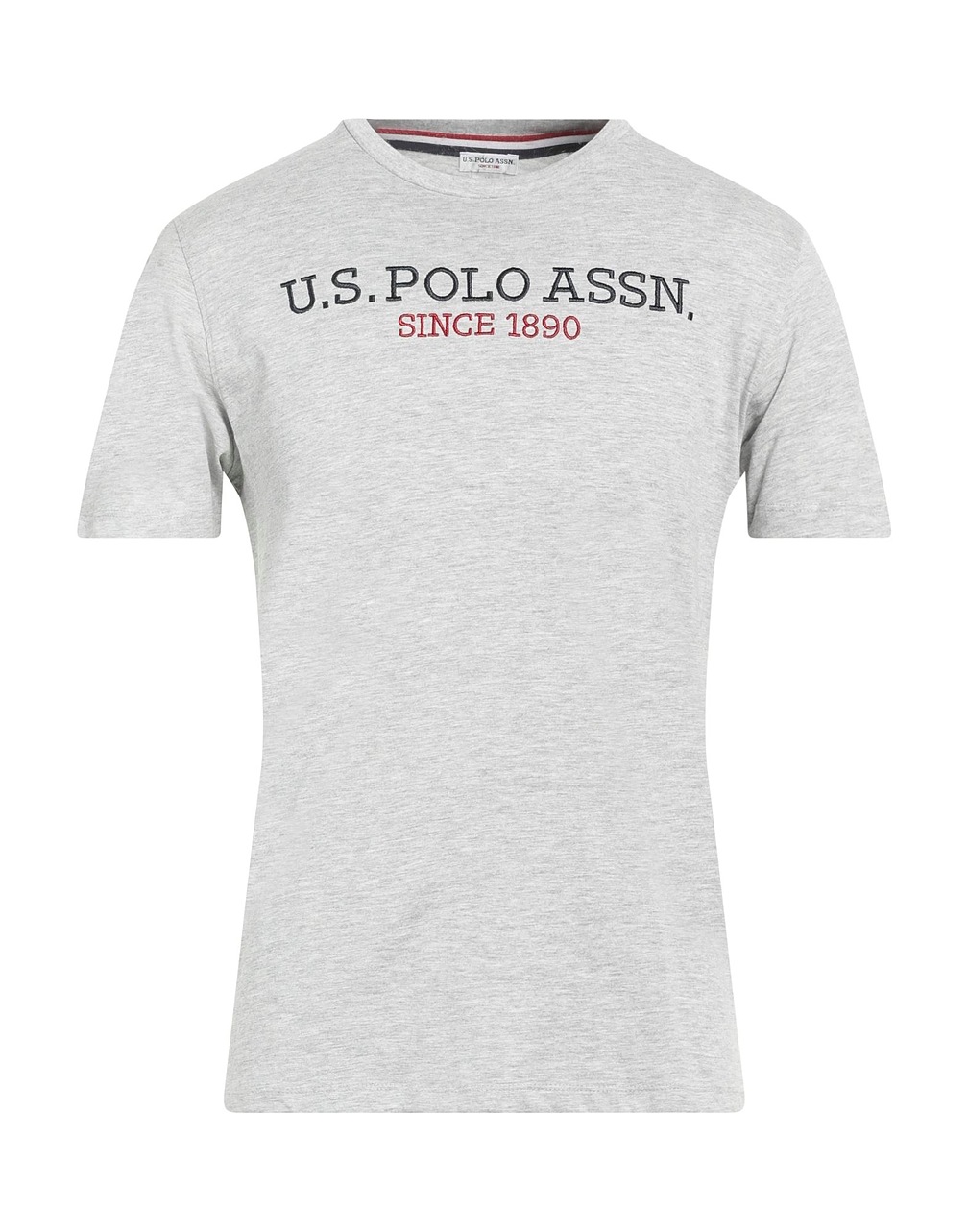 U.S.POLO ASSN. - T-shirts