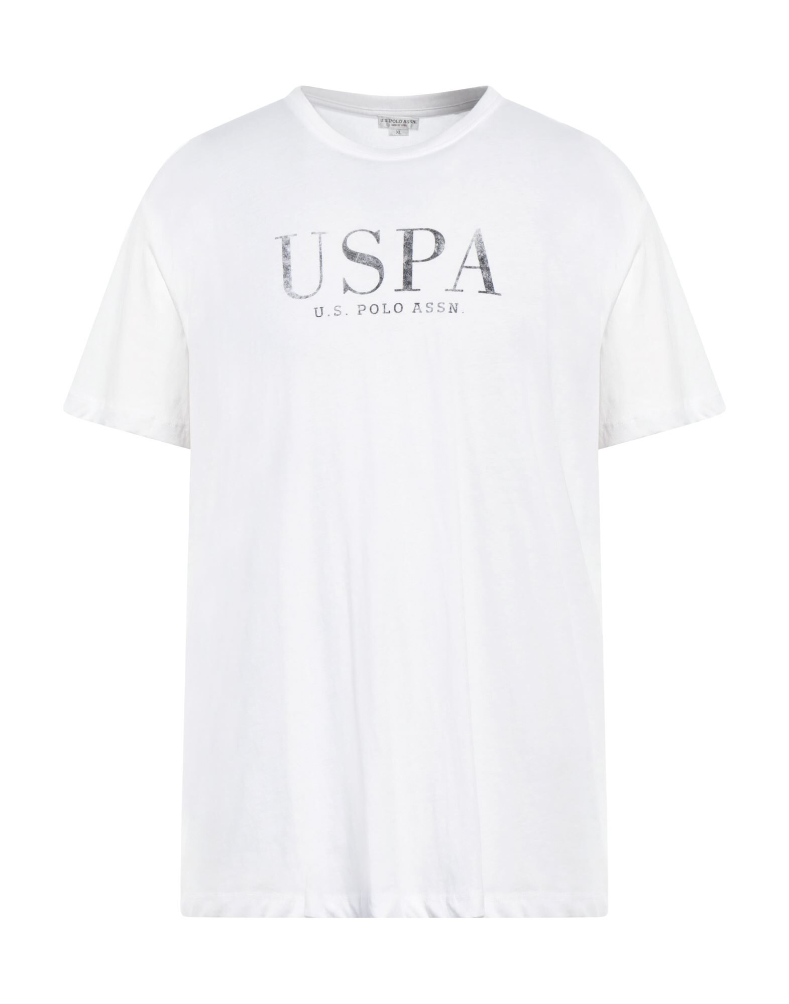 U.S.POLO ASSN. - T-shirts