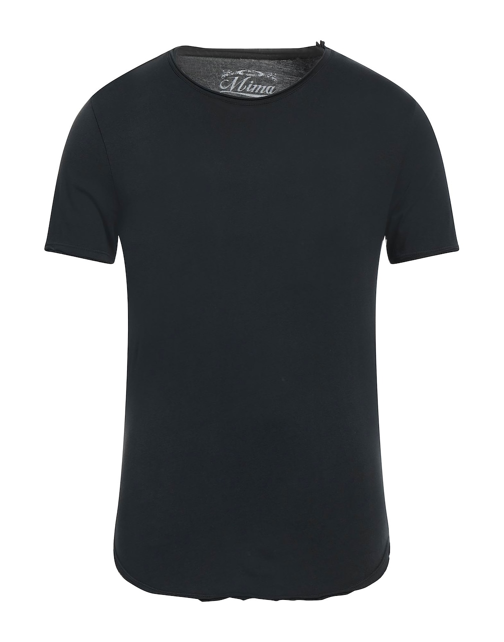MIMA - T-shirts