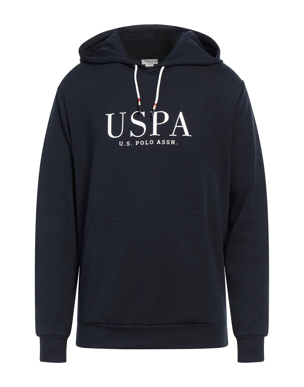U.S.POLO ASSN. - Sudaderas