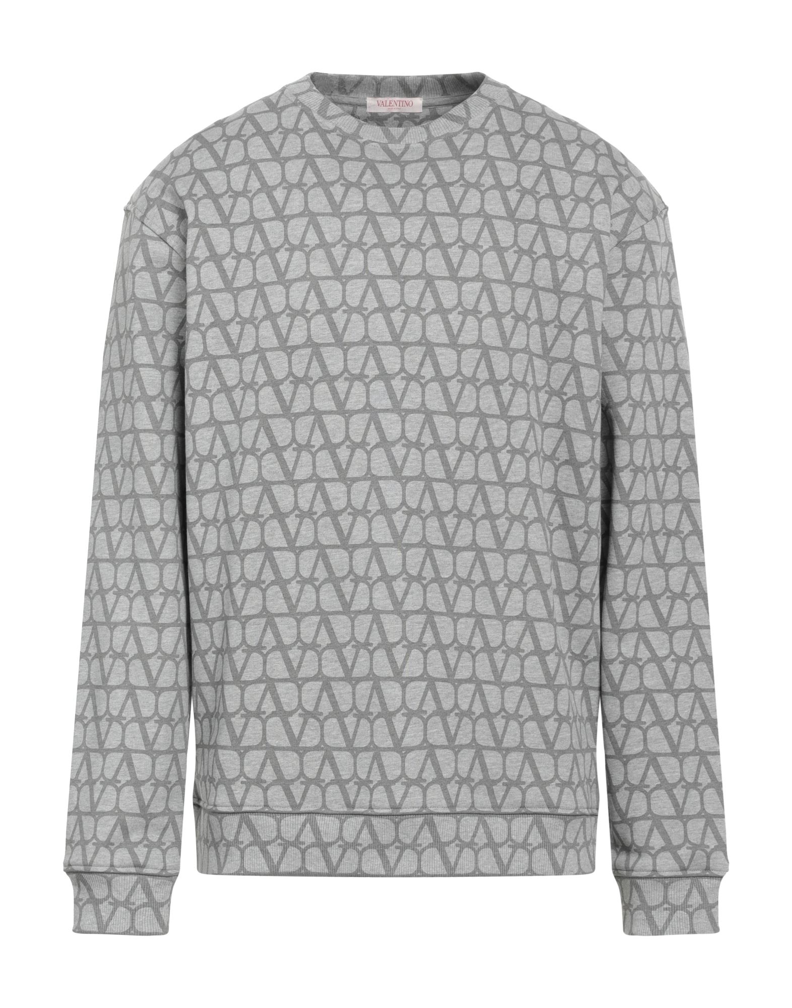VALENTINO GARAVANI - Sweatshirts