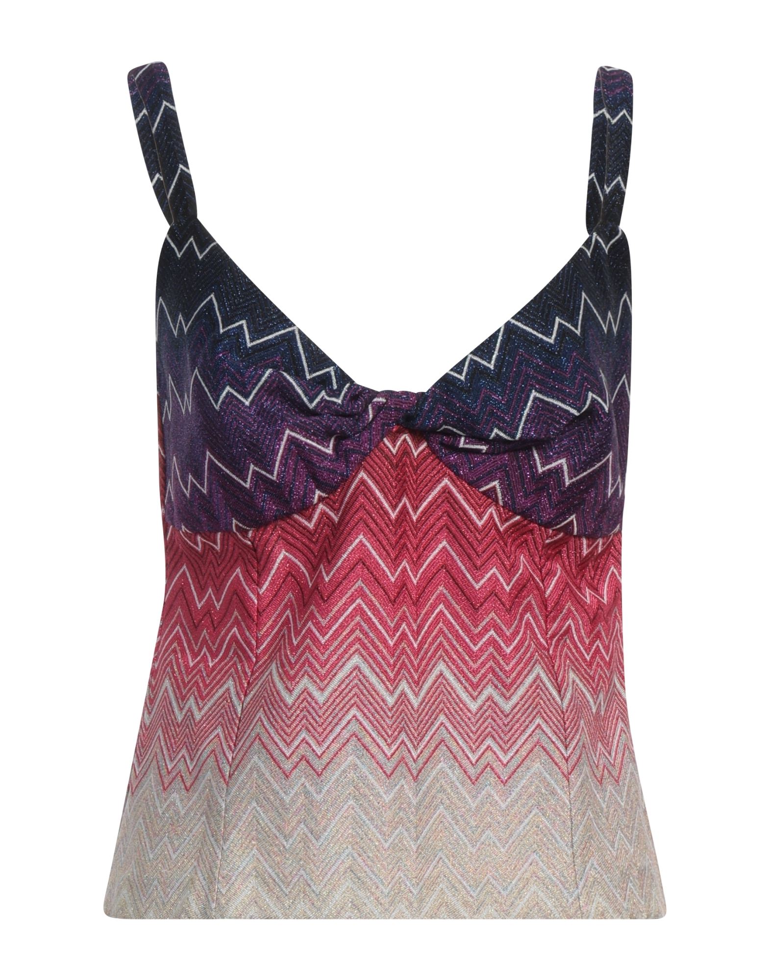 MISSONI - Tops