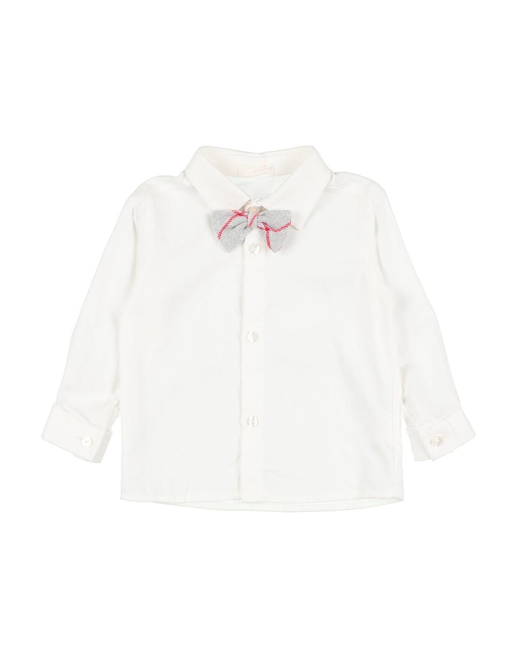 NINNAOH - Πουκάμισα