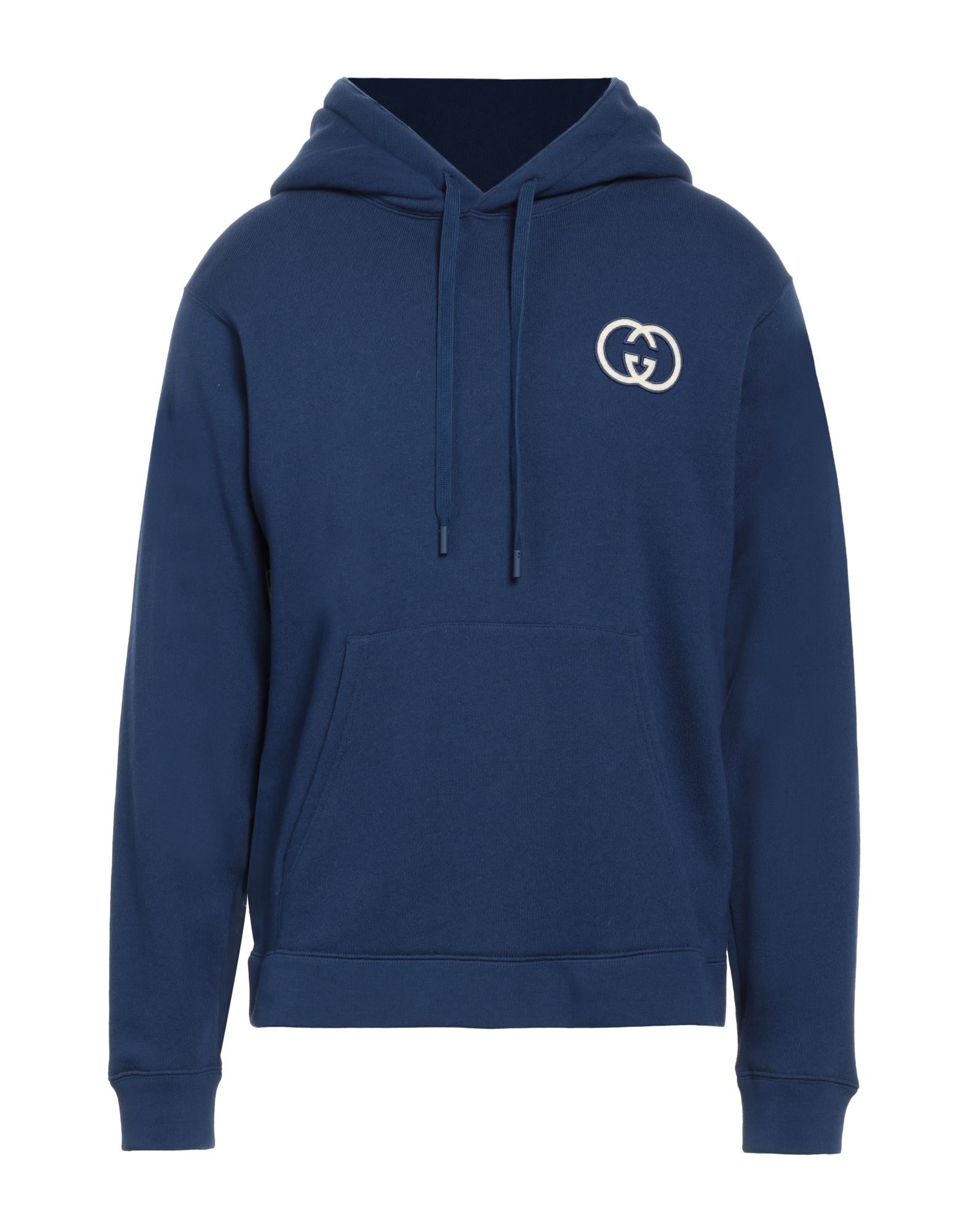 GUCCI - Sweat-shirts