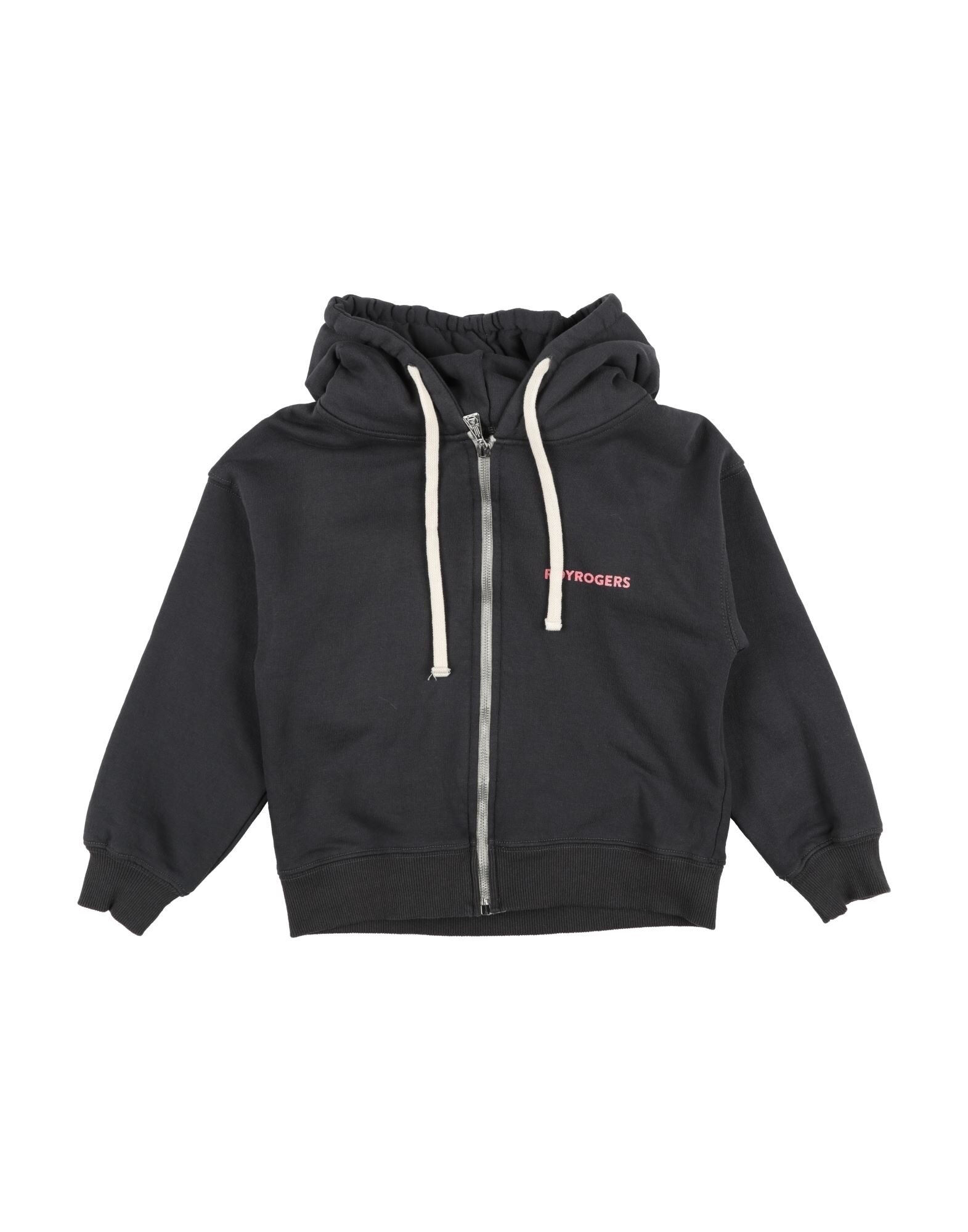 ROŸ ROGER'S - Sweatshirts