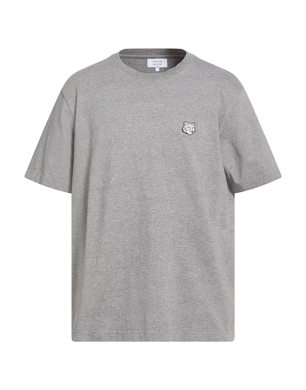 MAISON KITSUNÉ - T-shirts