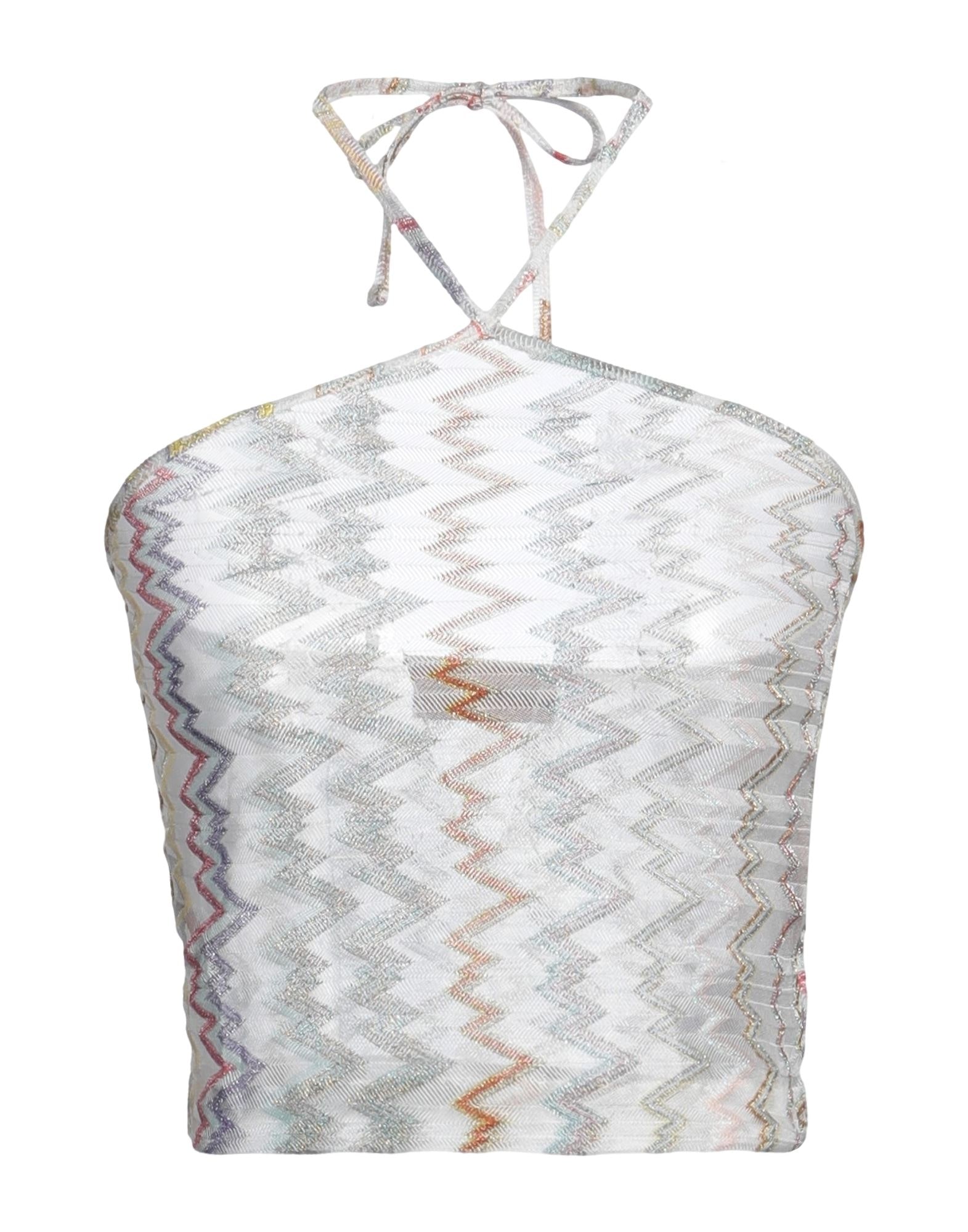MISSONI - Tops