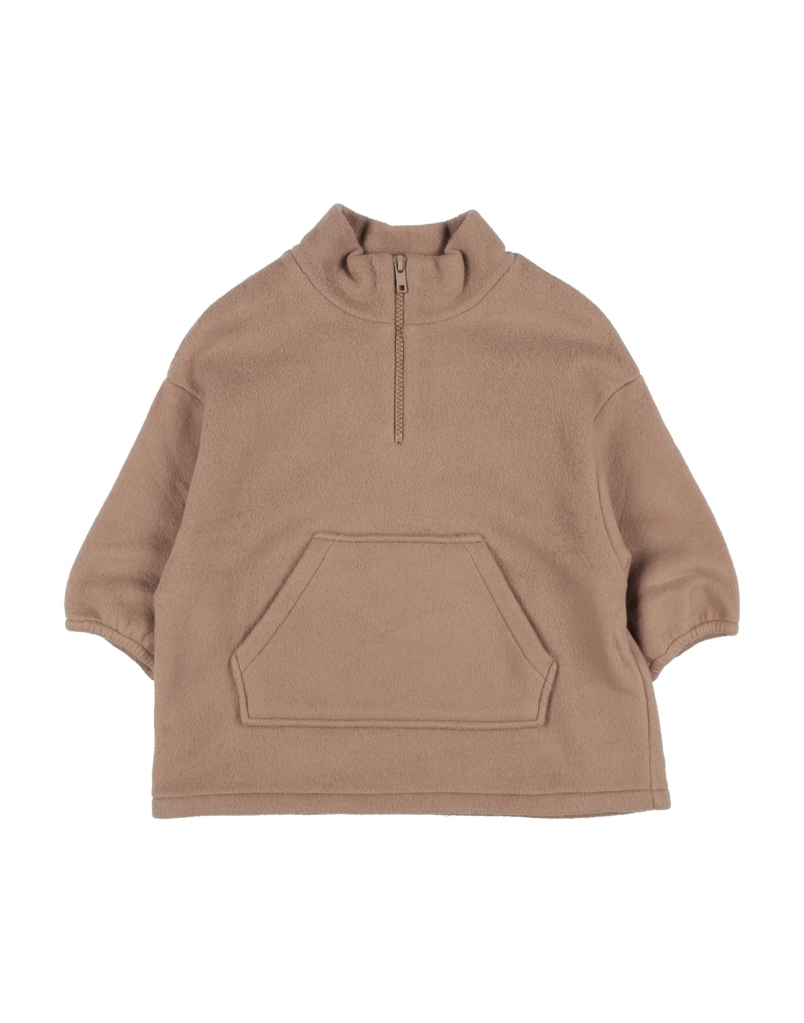 DOUUOD - Sweatshirts