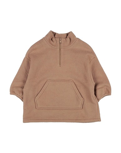 DOUUOD Sudadera 100% Algodón