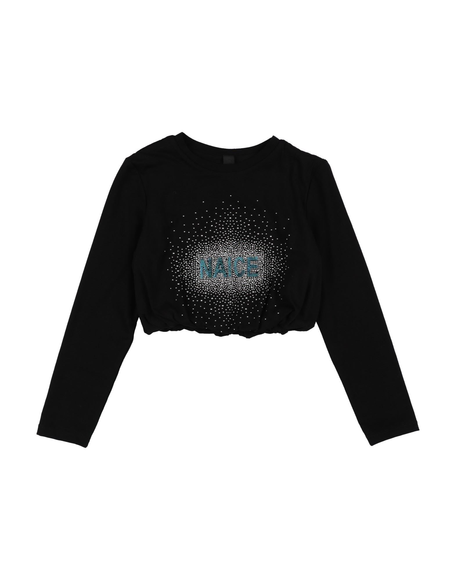 NAÏCE - T-shirts