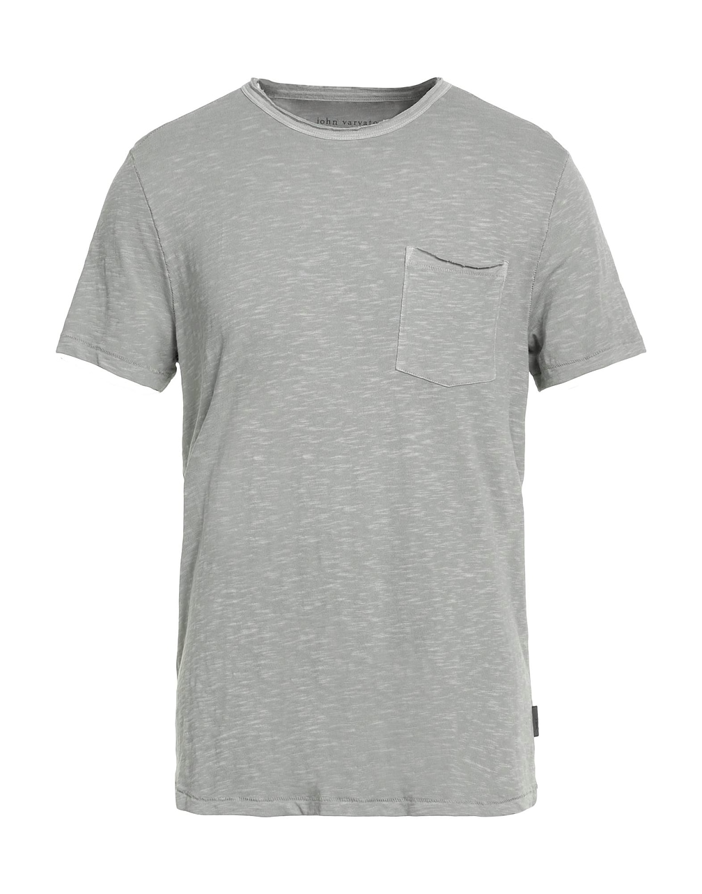 JOHN VARVATOS - T-shirts
