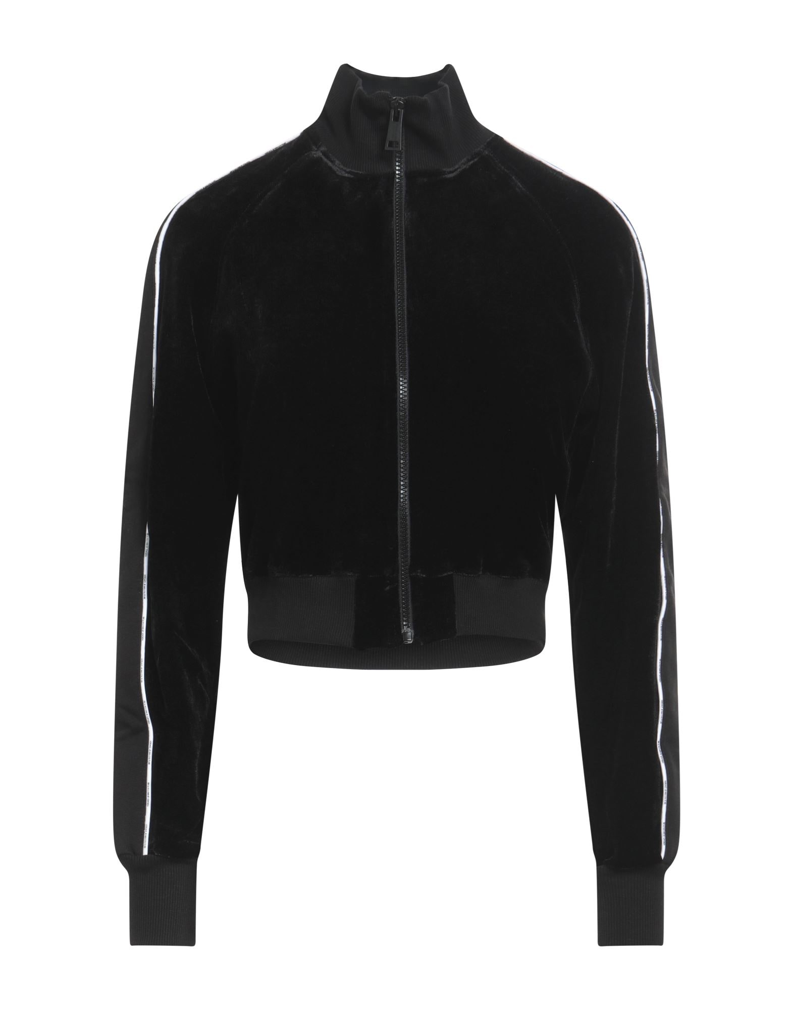 VERSACE JEANS COUTURE - Sweatshirts