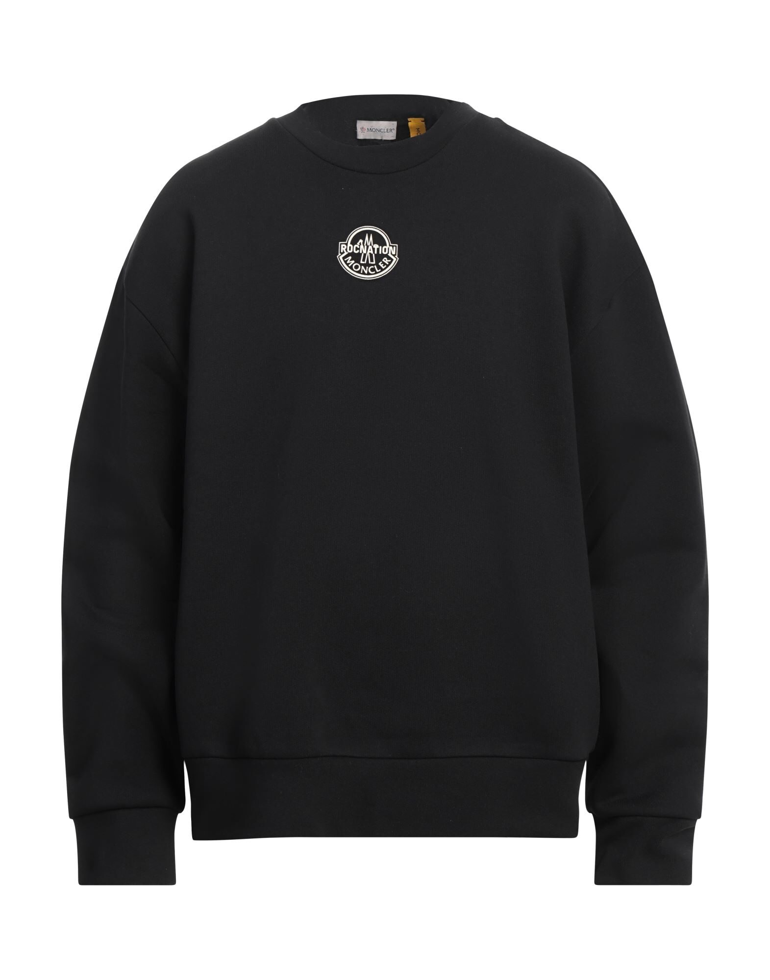 MONCLER x ROC NATION by JAY Z - Sweatshirts