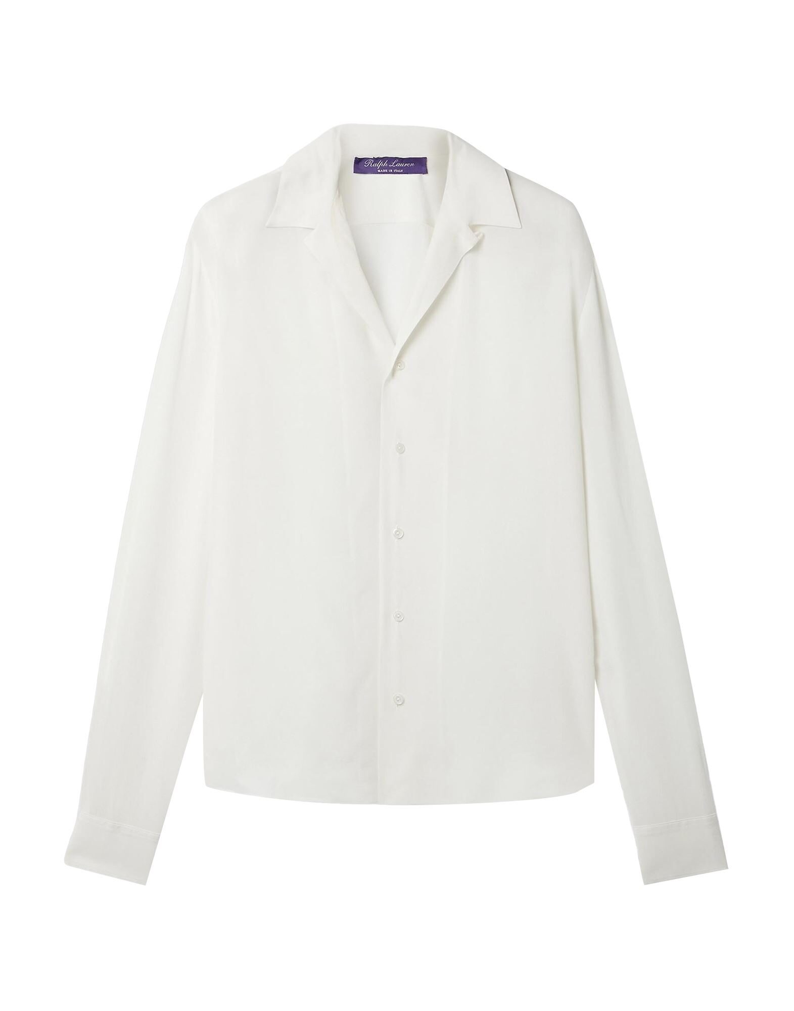 RALPH LAUREN COLLECTION - Shirts