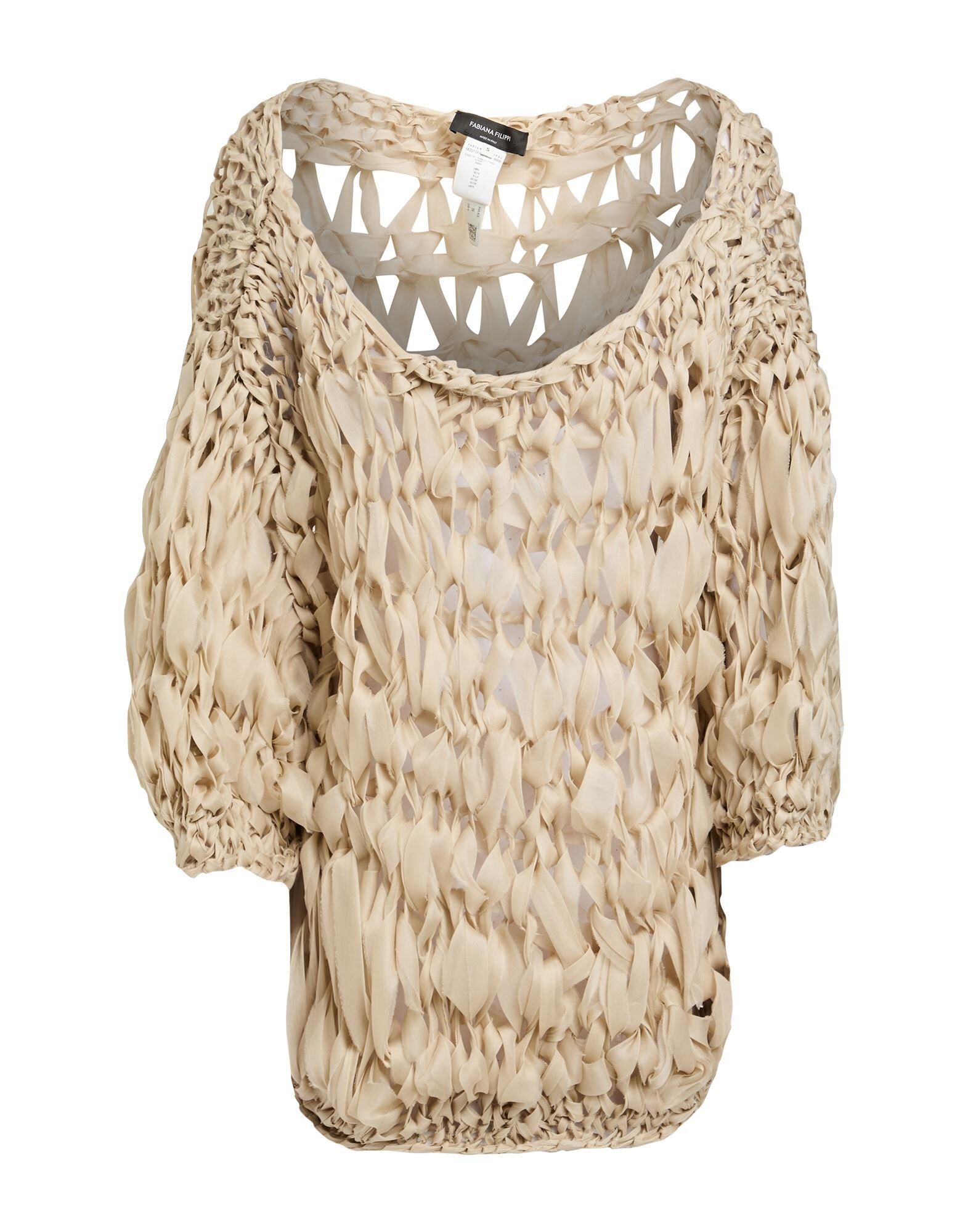FABIANA FILIPPI - Top