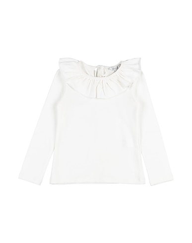 PICCOLA LUDO T-shirt 90% Cotton, 10% Elastane