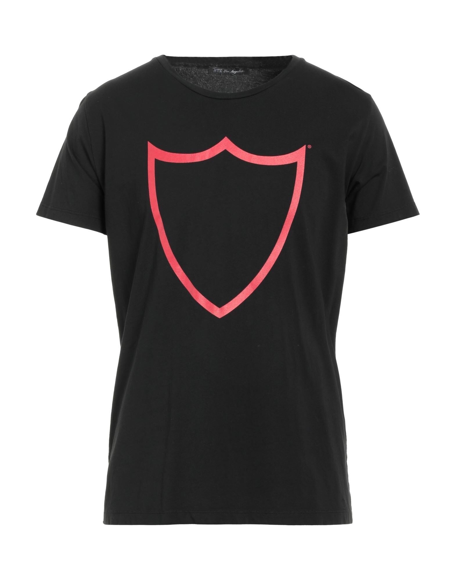 HTC - T-shirts