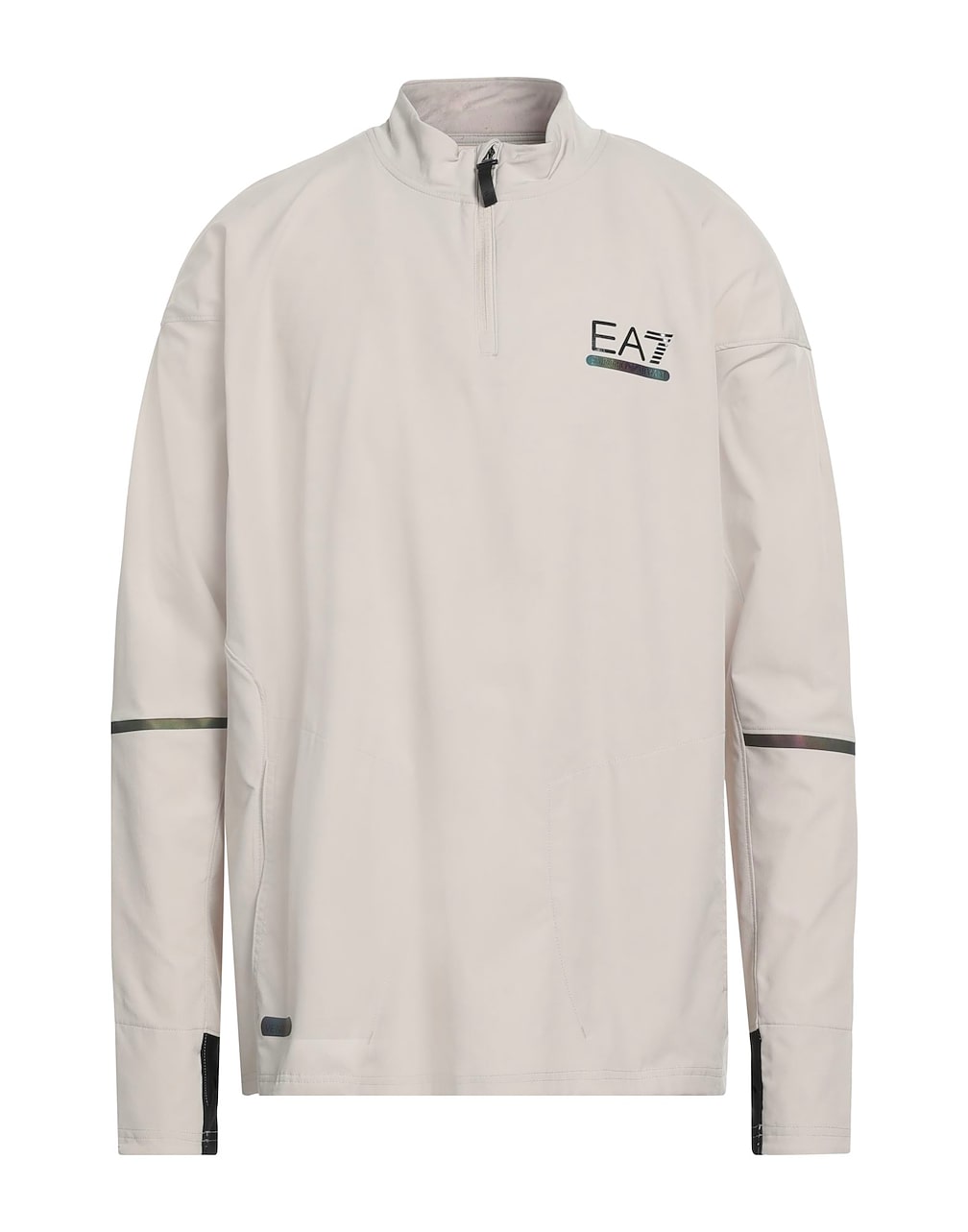 EA7 - Sweatshirts